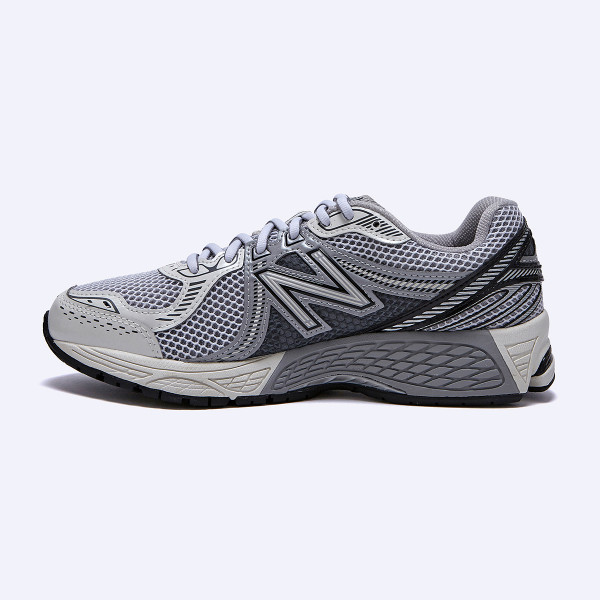 NEW BALANCE ML860SB2 FA2U ML860
