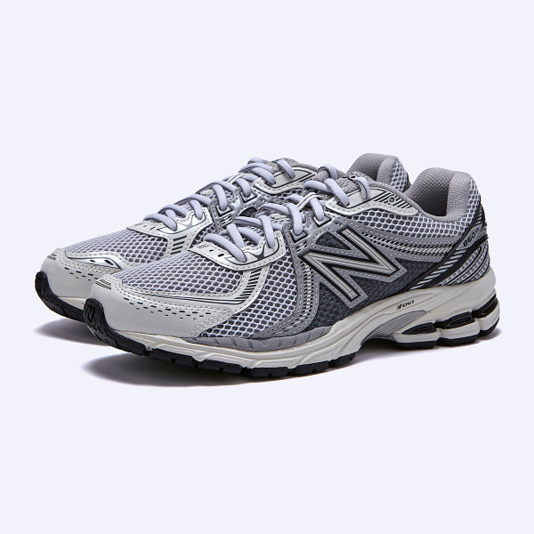 NEW BALANCE ML860SB2 FA2U ML860