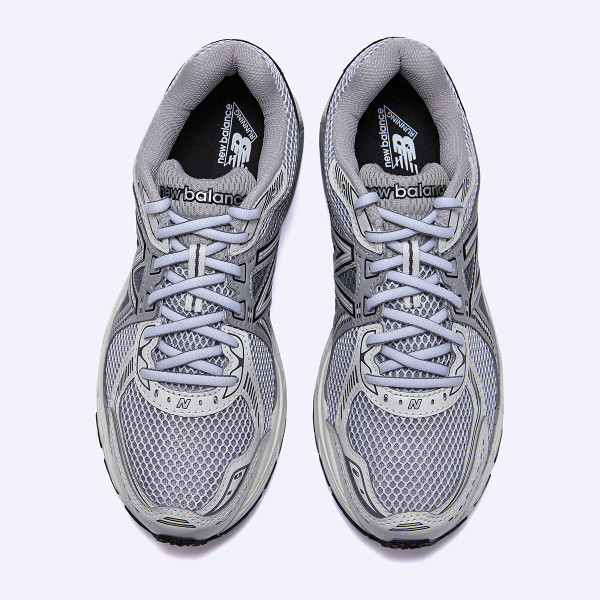 NEW BALANCE ML860SB2 FA2U ML860