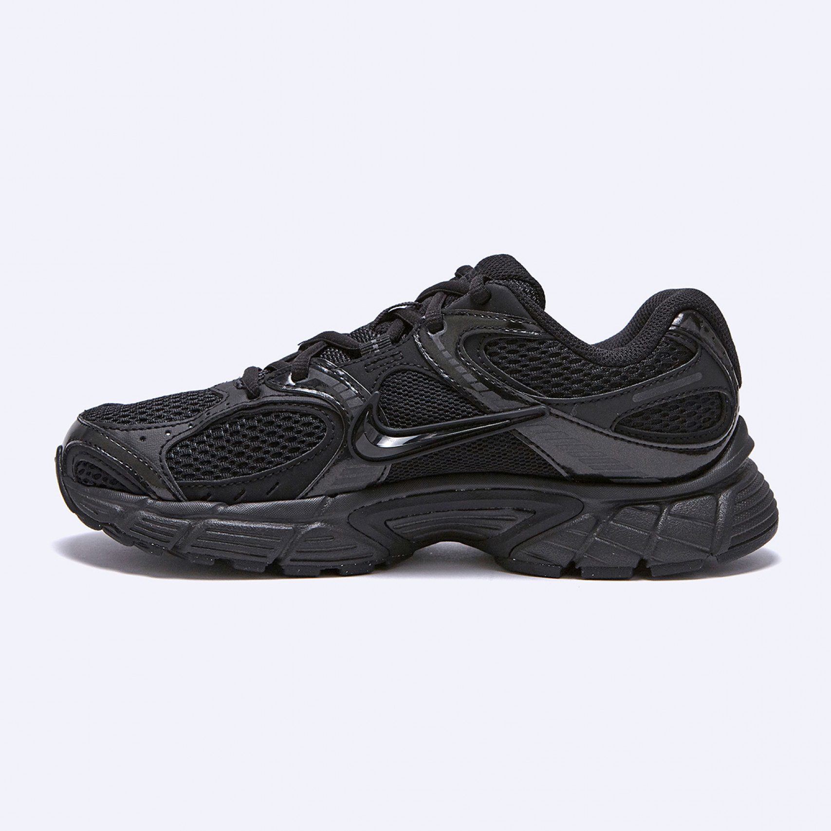 V5 RNR 블랙 여성 / HQ7901-001