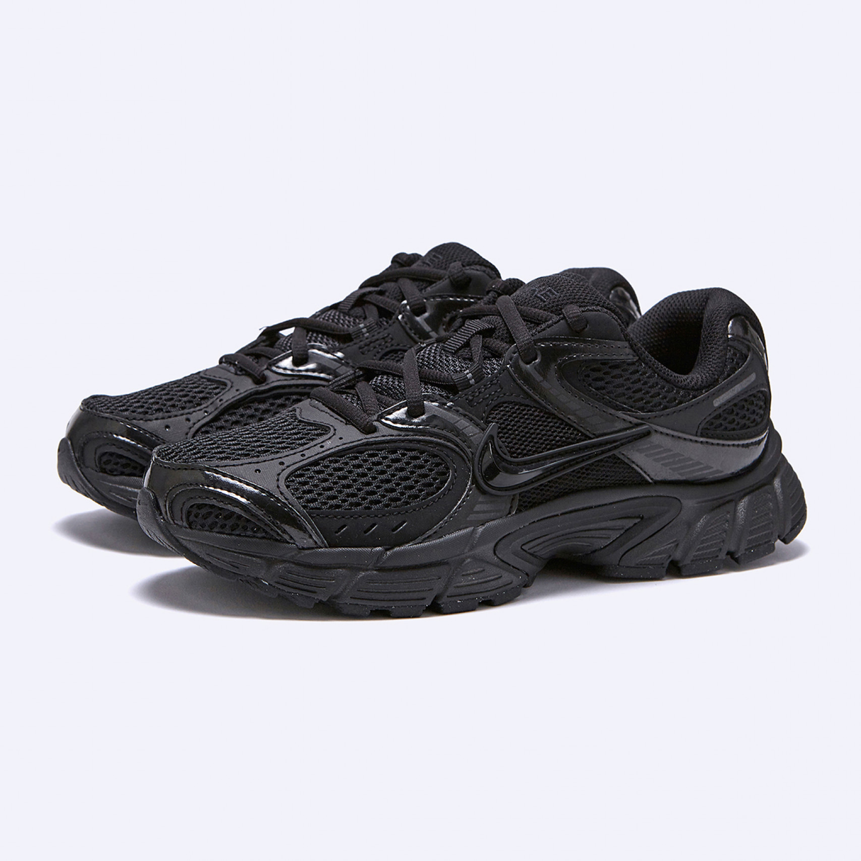 V5 RNR 블랙 여성 / HQ7901-001