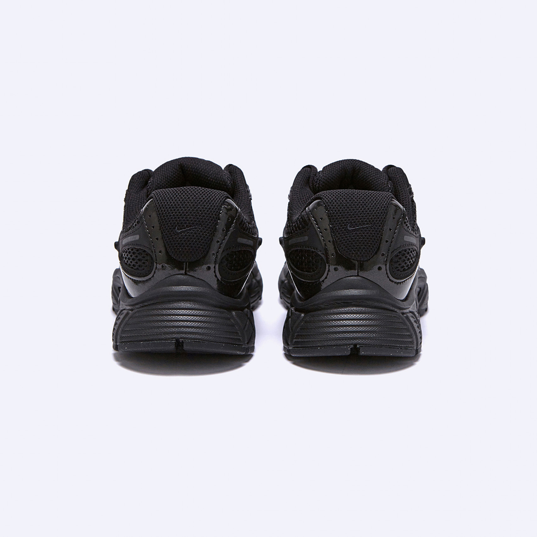 V5 RNR 블랙 여성 / HQ7901-001