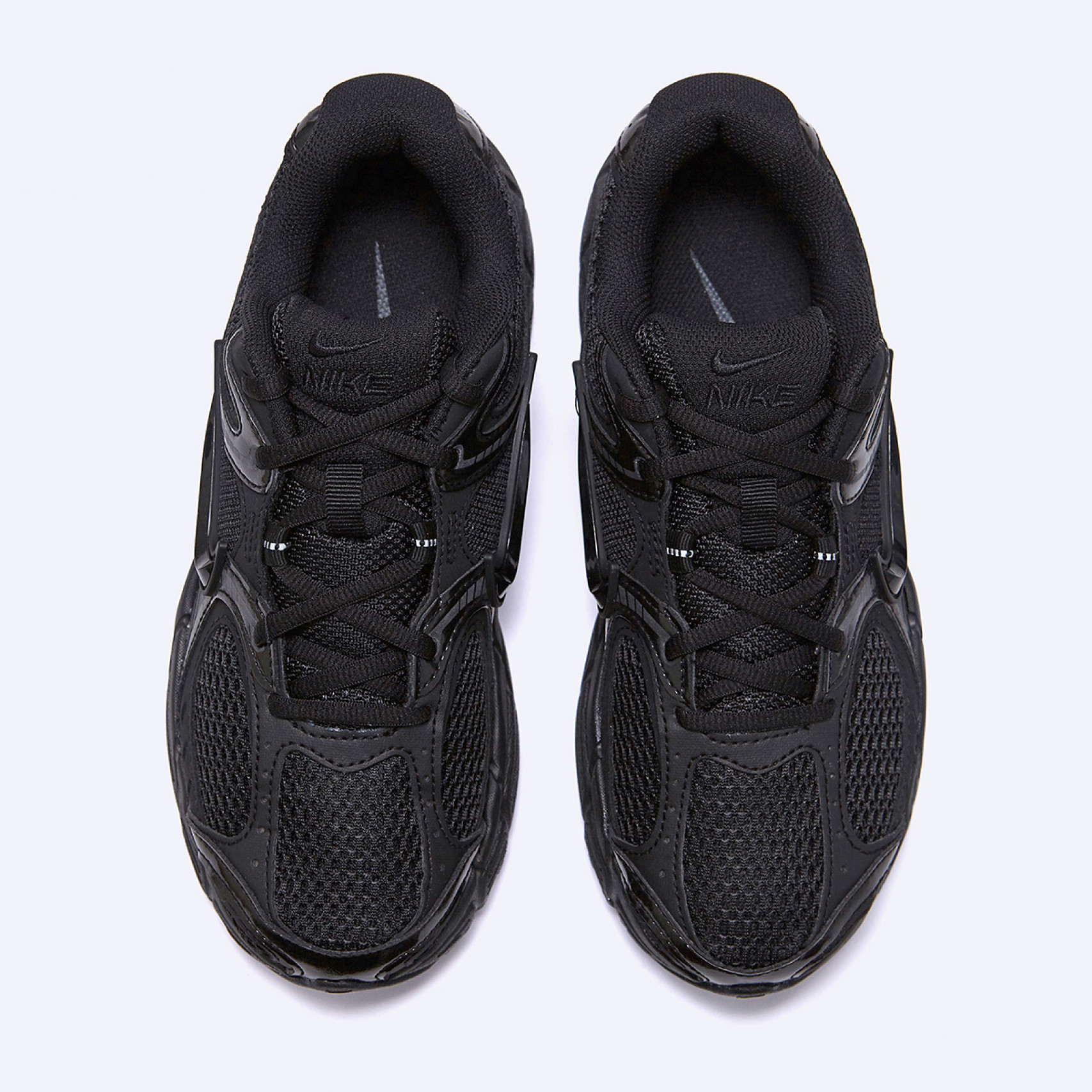 V5 RNR 블랙 여성 / HQ7901-001