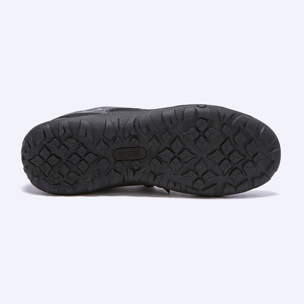 ★ otz★ Flap Sneakers Black FLOTFA1W21 OTZ 플랩 스니커즈 블랙 , FLOTFA1W21 FA1W 플랩 스니커즈