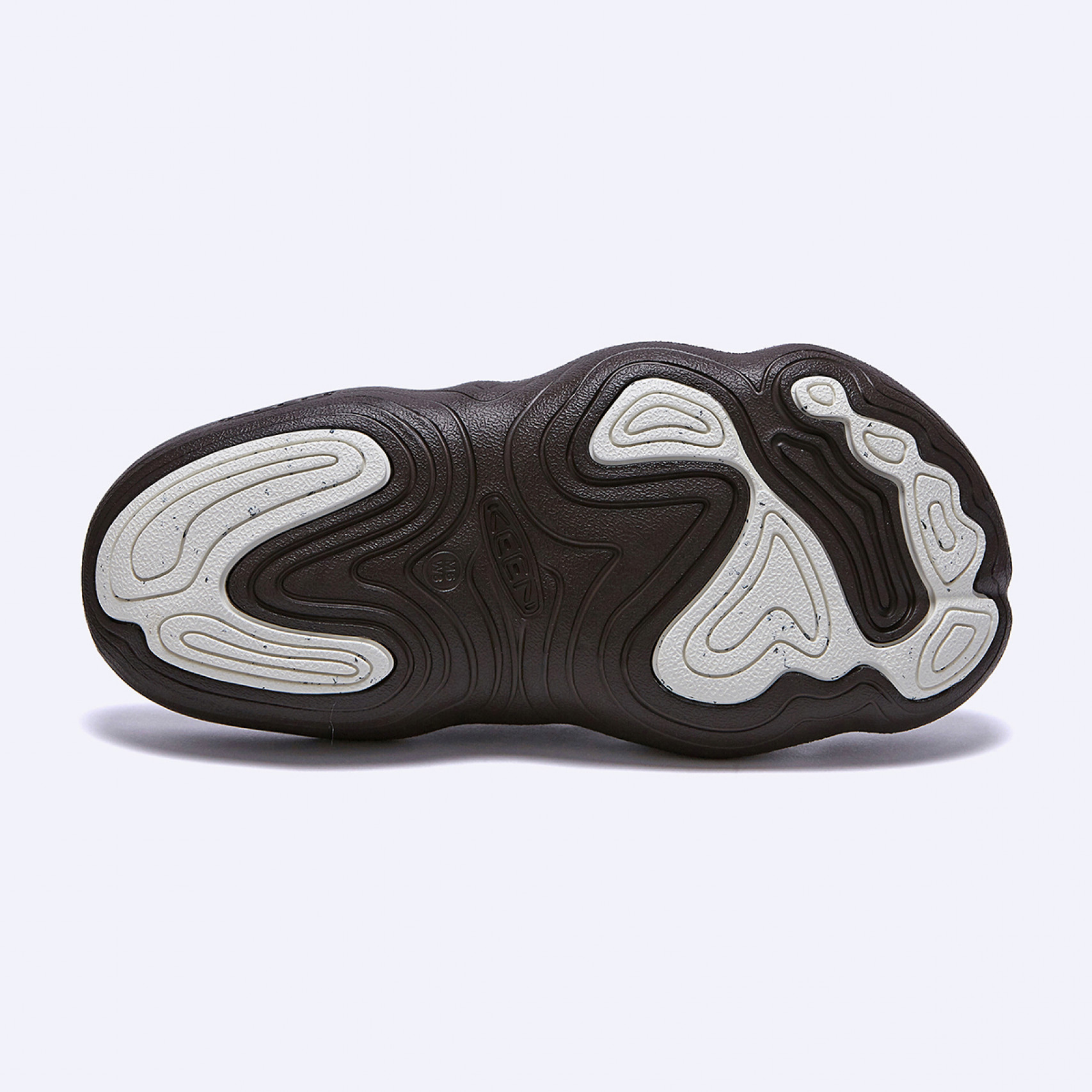 요기즈 클로그 다크 브라운 / 1030288