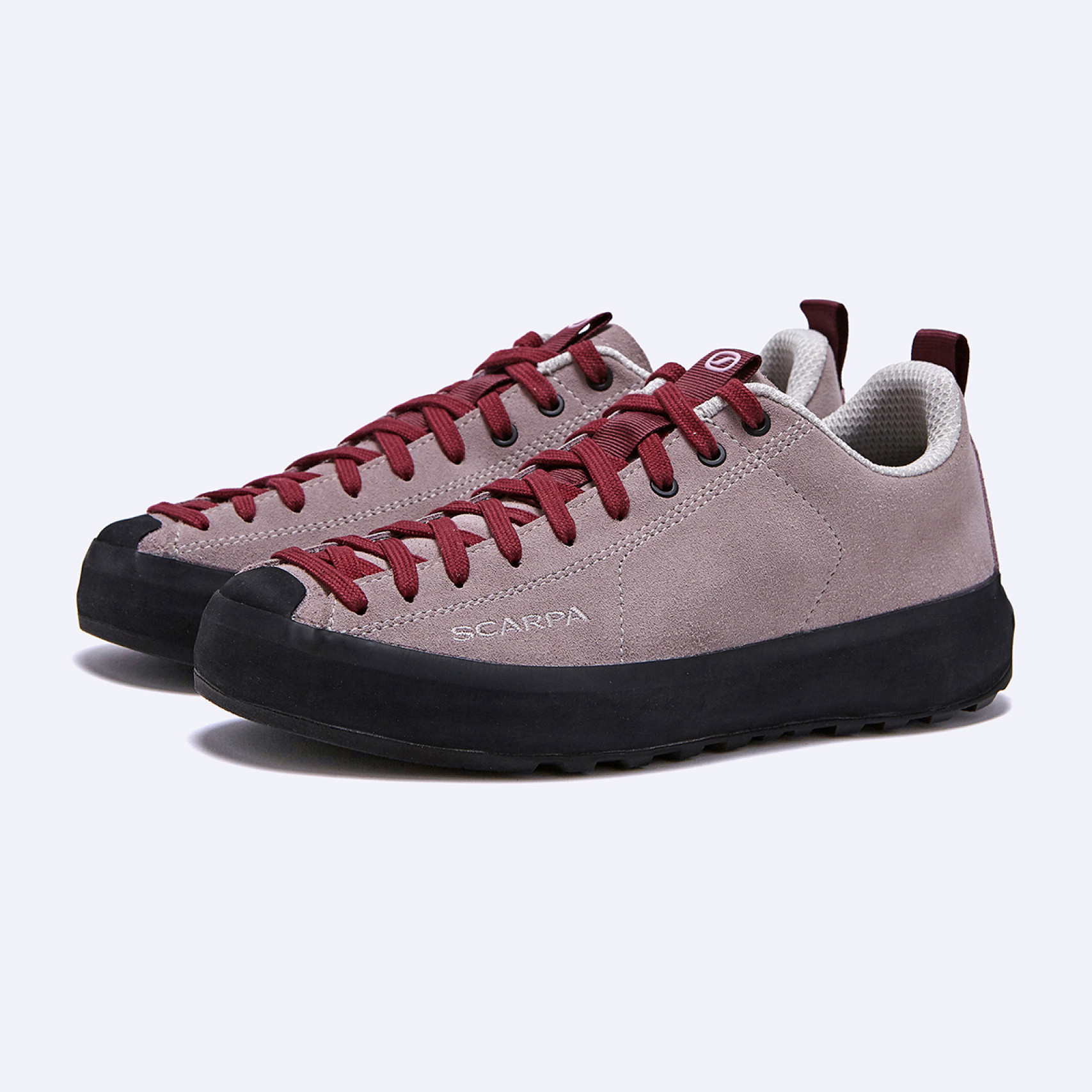 모히또 라이트 모브 / DFPXU32708-LMV