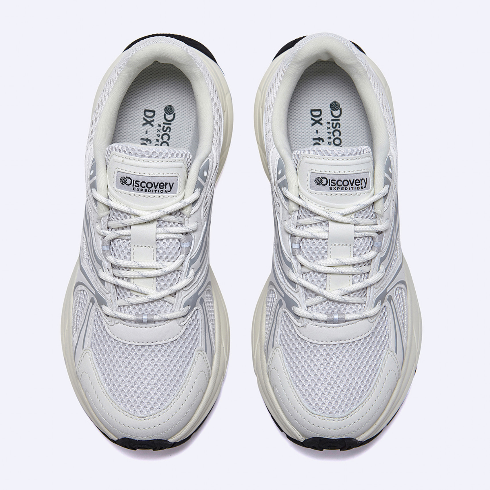 브리즈 화이트 / DXSH5545N-WHS