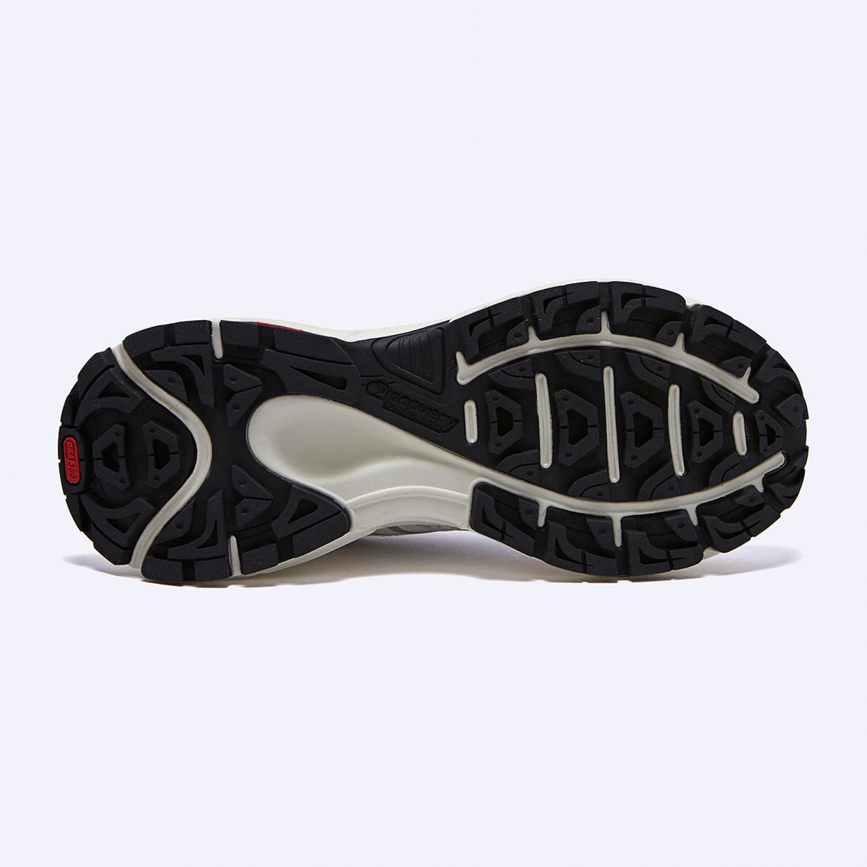 브리즈 화이트 / DXSH5545N-WHS