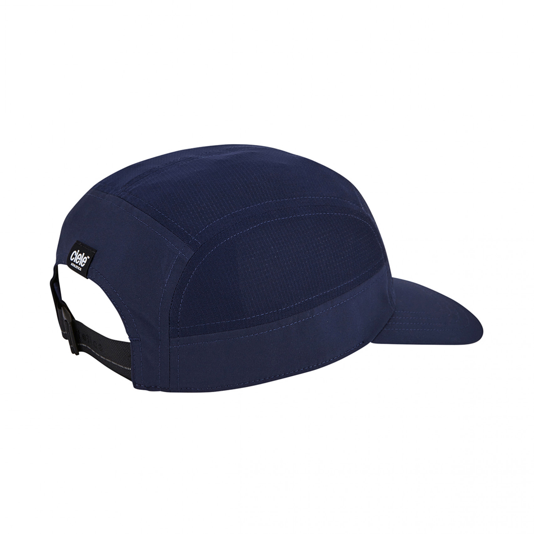 (M/L)고캡 컴프 센츄리 딥스페이스 / U-2-CA-0073