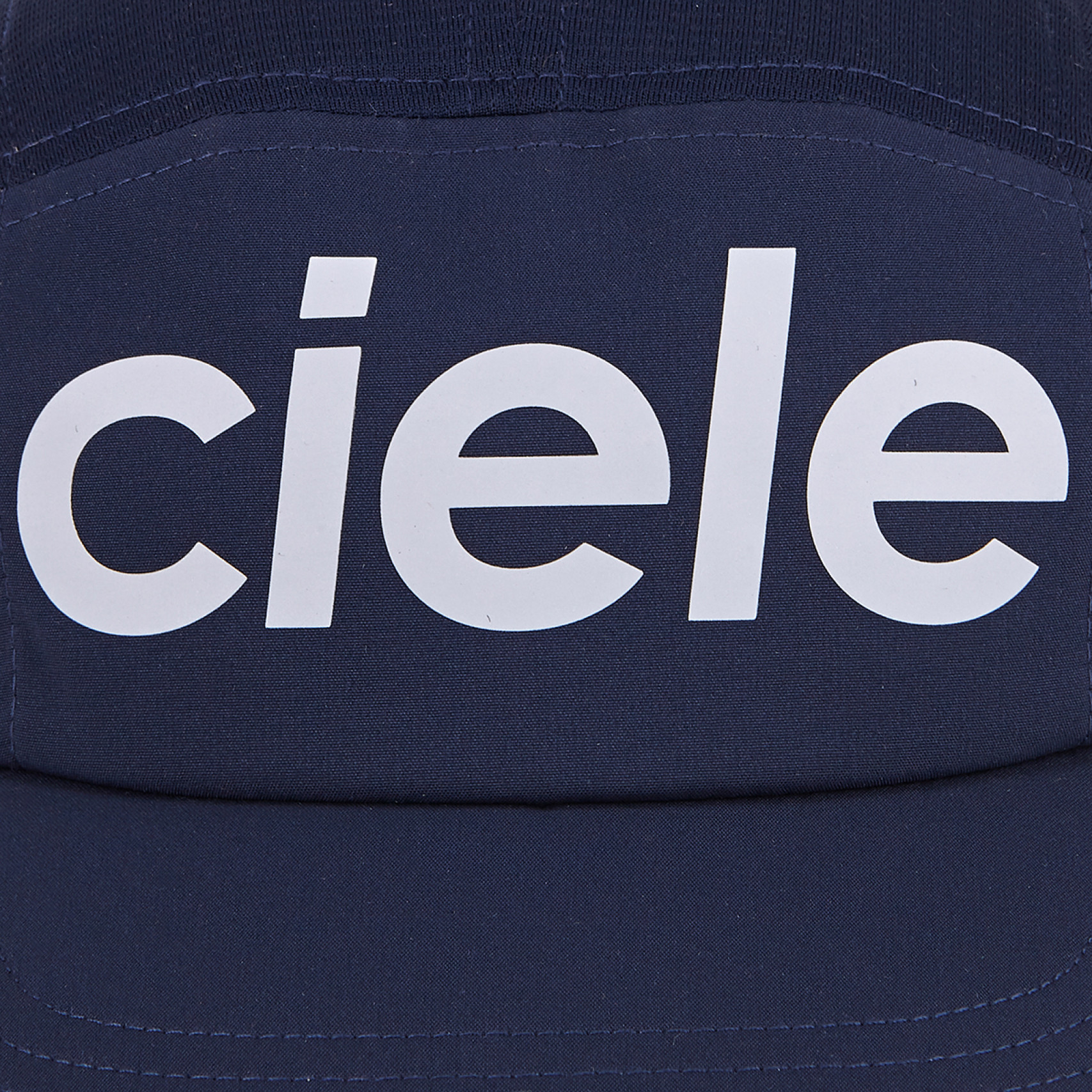 (M/L)고캡 컴프 센츄리 딥스페이스 / U-2-CA-0073