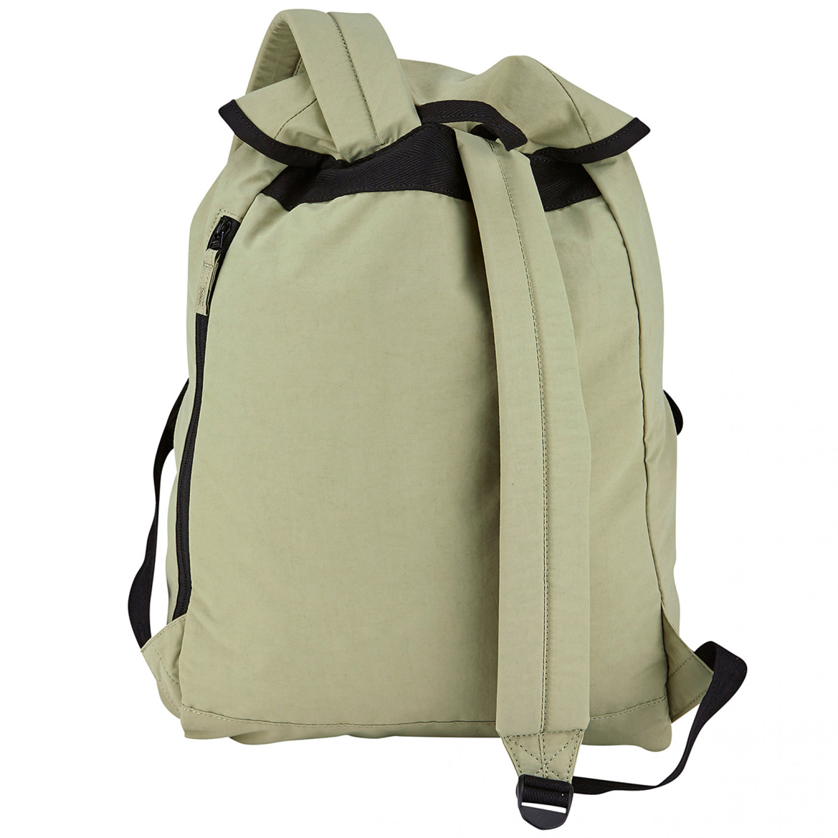 익스플로러 데이팩 카키 / SL251WBABP003