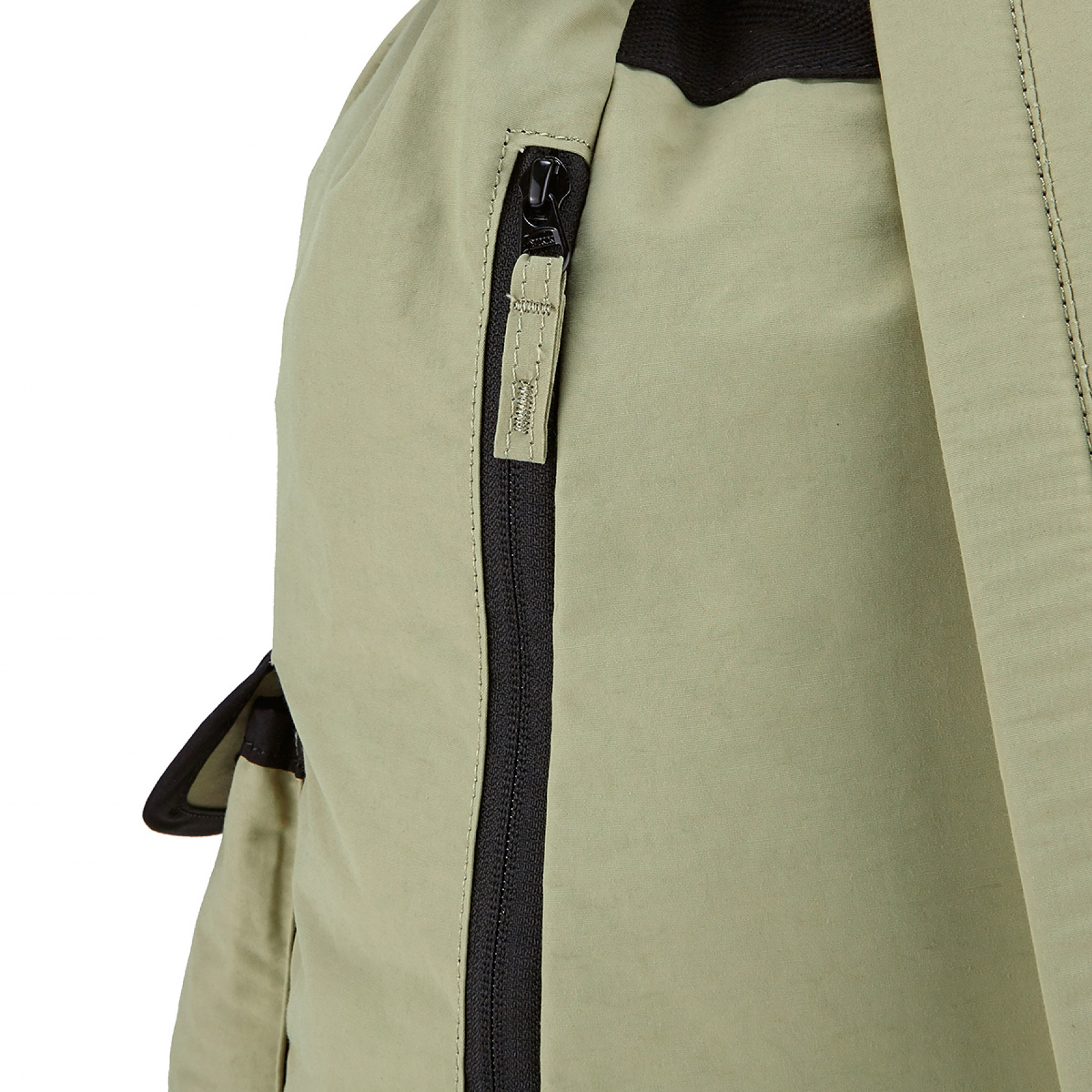 익스플로러 데이팩 카키 / SL251WBABP003