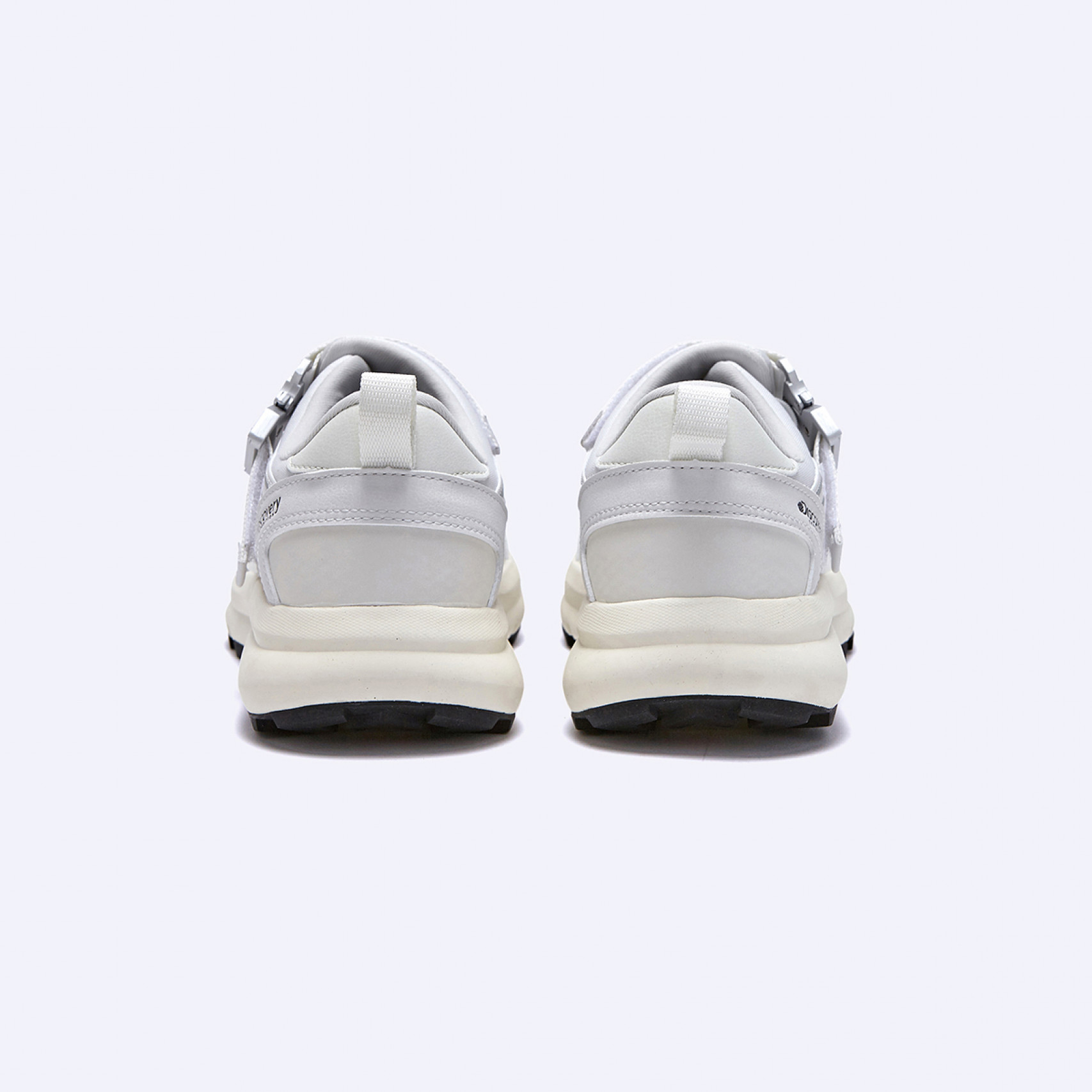 브리즈 슬립온 화이트 / DXSH5555N-WHS