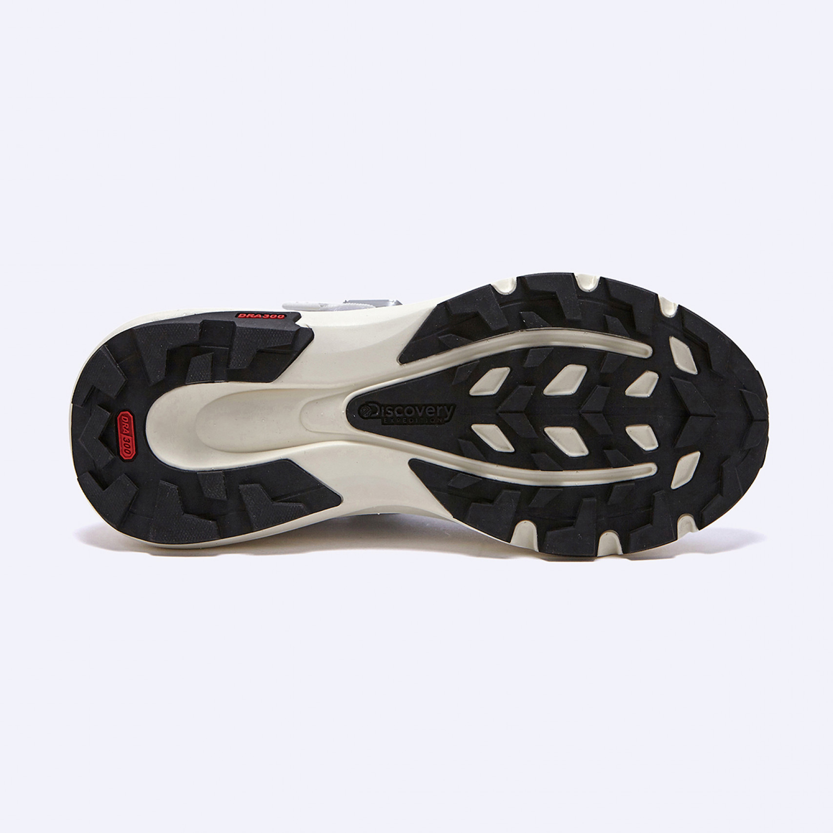 브리즈 슬립온 화이트 / DXSH5555N-WHS