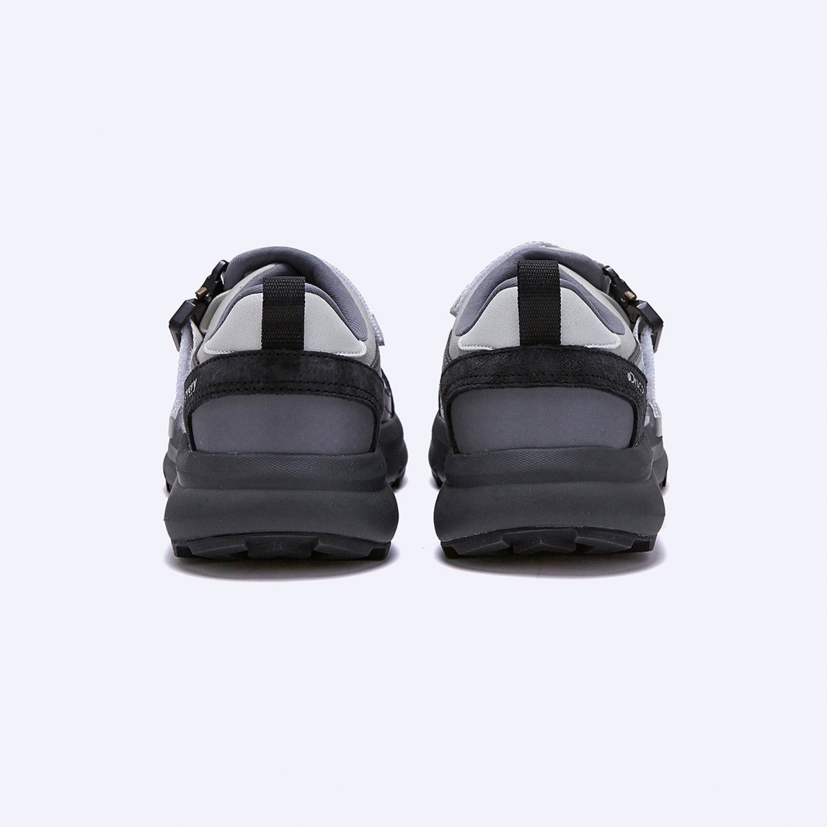 브리즈슬립온 그레이 / DXSH5555N-GRS