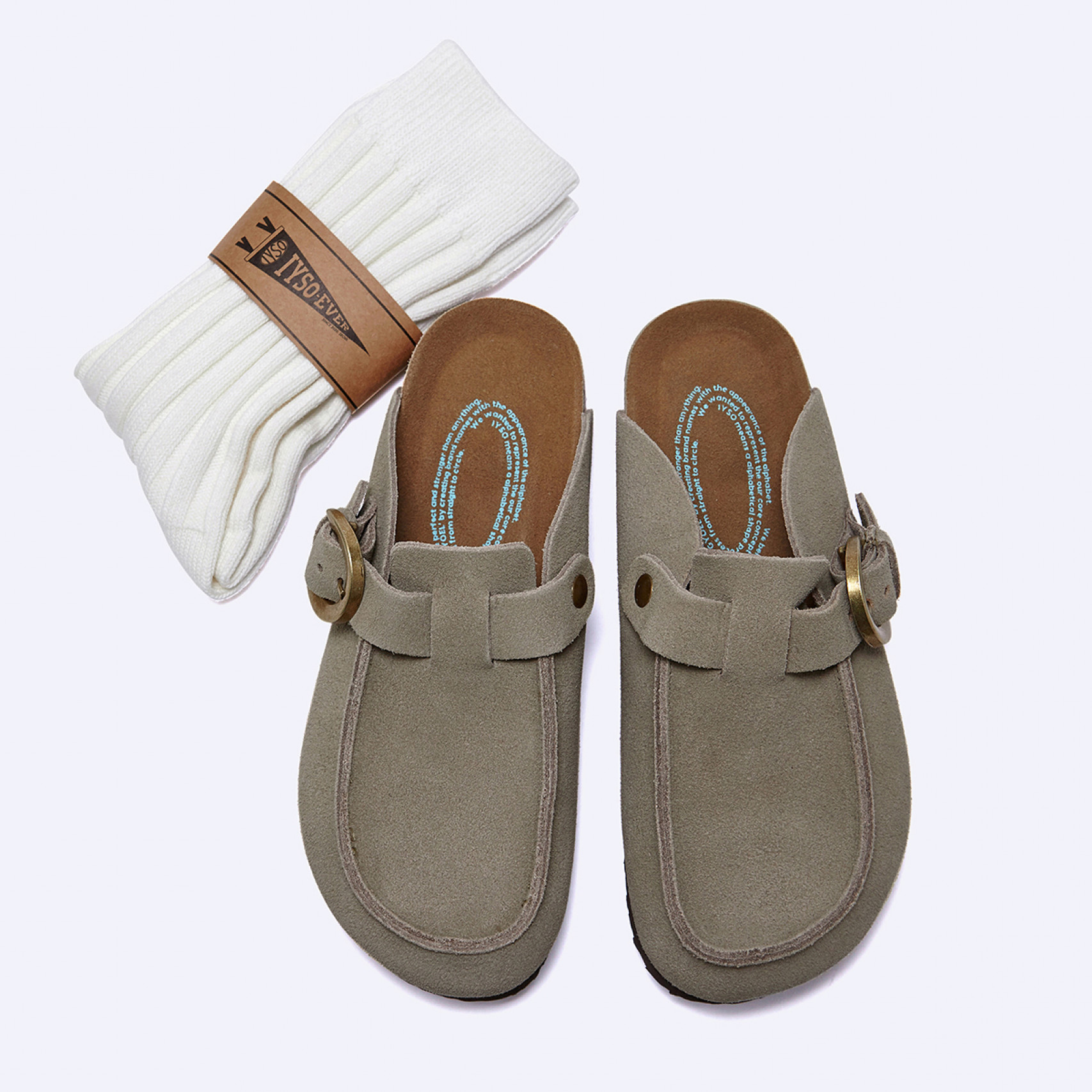 UTE 토우프 / FSM6730SUTP