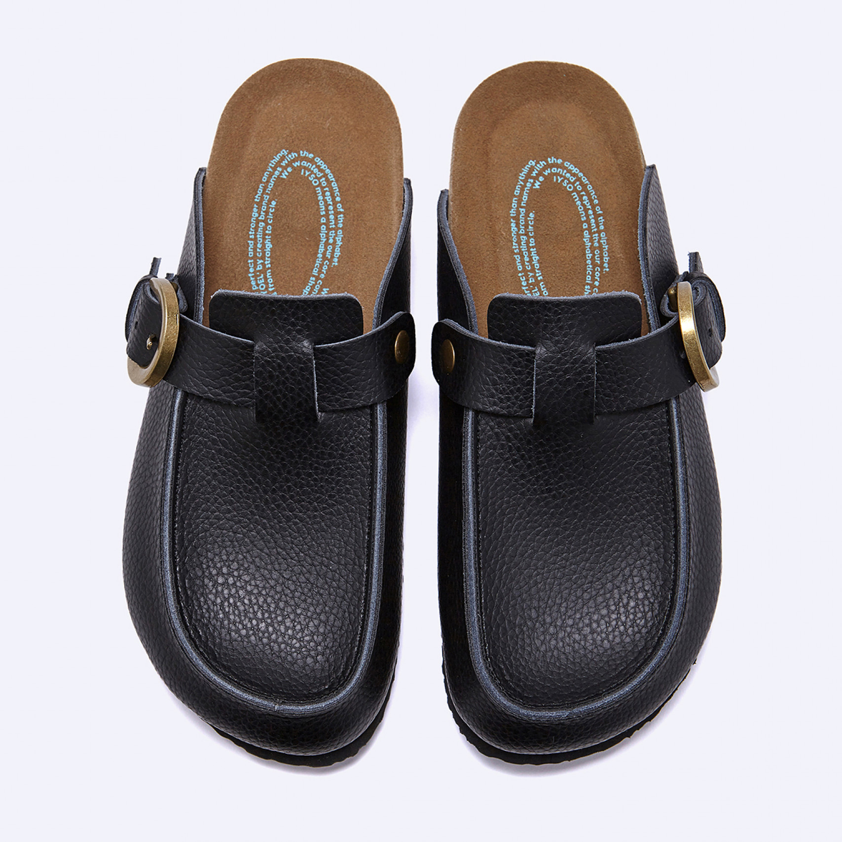 UTE 블랙 / FSM6730LENR