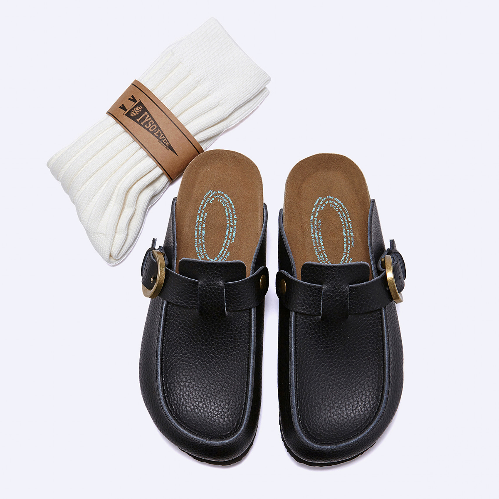 UTE 블랙 / FSM6730LENR