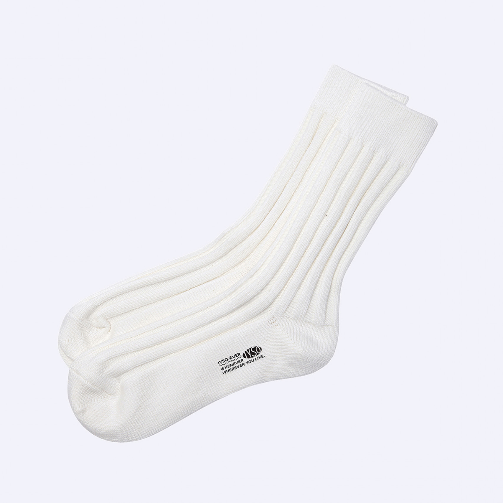 UTE 블랙 / FSM6730LENR