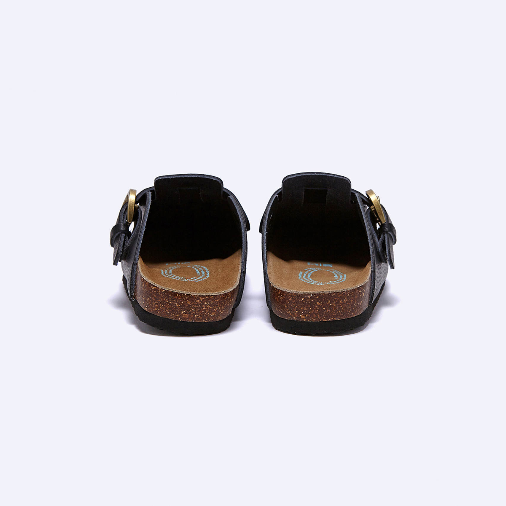 UTE 블랙 / FSM6730LENR