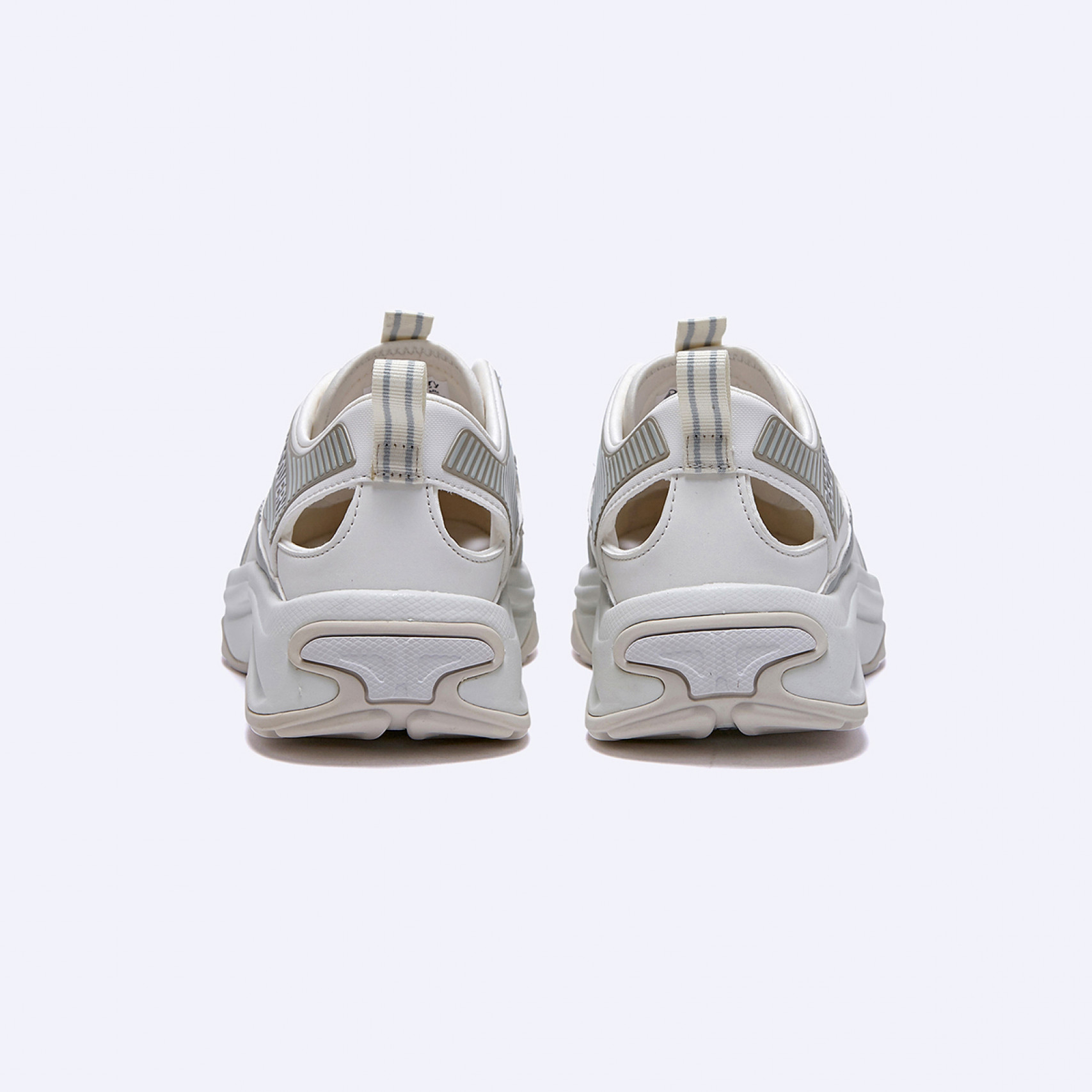 웨이브 샌디 화이트 / DXSH7244N-WHS