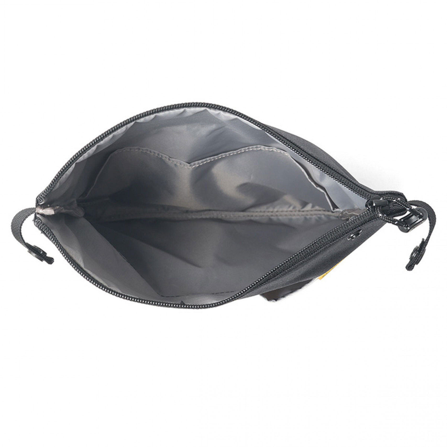 멀티웨이 샤코슈 블랙 / KNBA4FF22BK