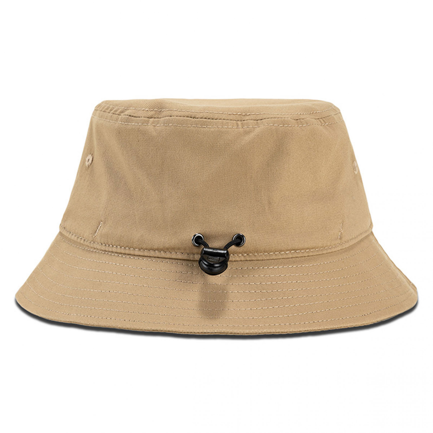 버킷 햇 베이지 / KNHE4FF06W2