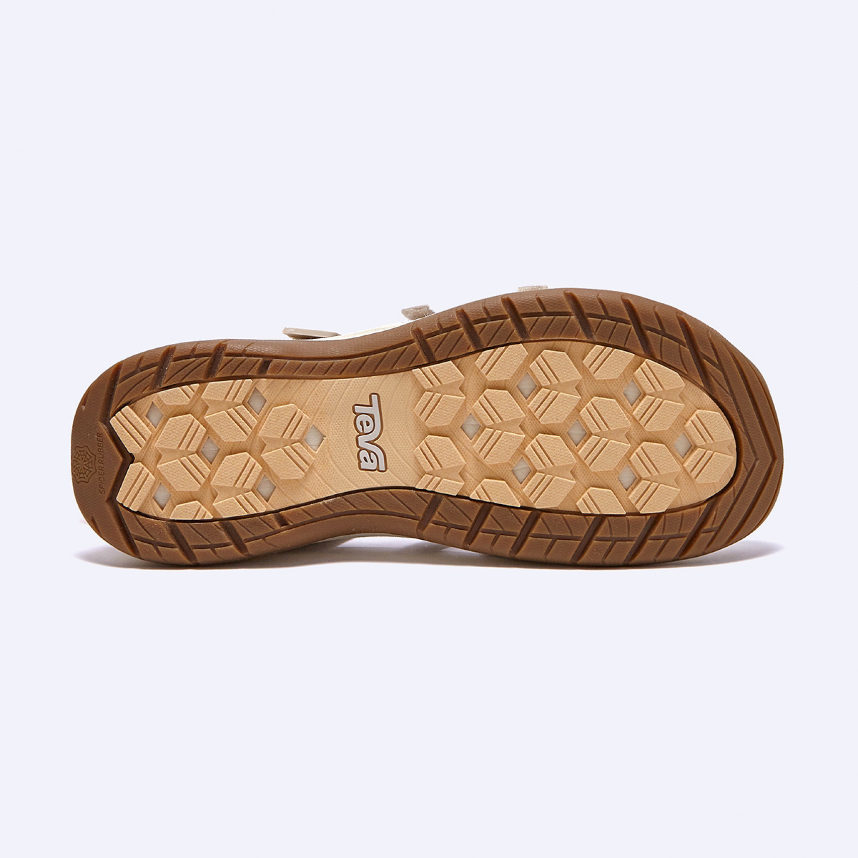 티라 스포트 CT 버치 여성 / 1166310-BIR