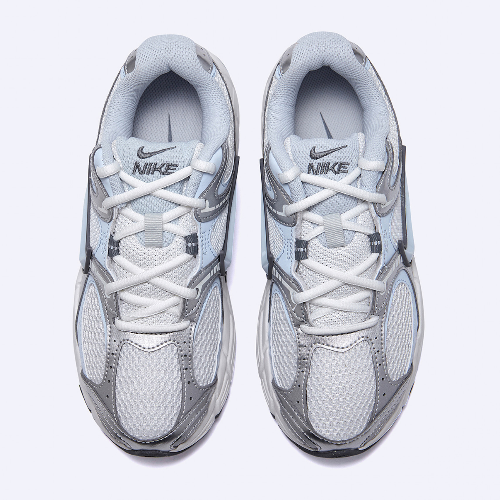 V5 RNR 스모크 그레이 여성 / HQ7901-103