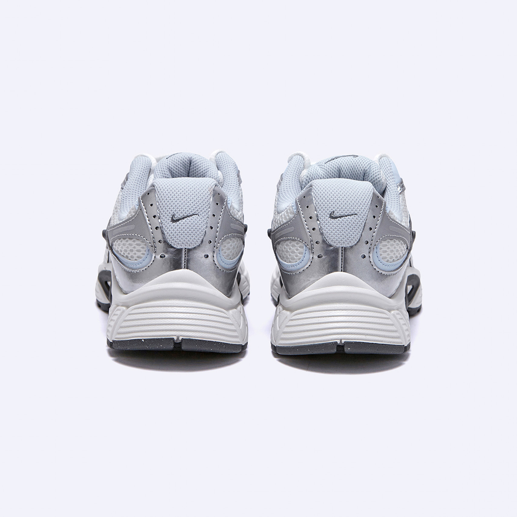 V5 RNR 스모크 그레이 여성 / HQ7901-103