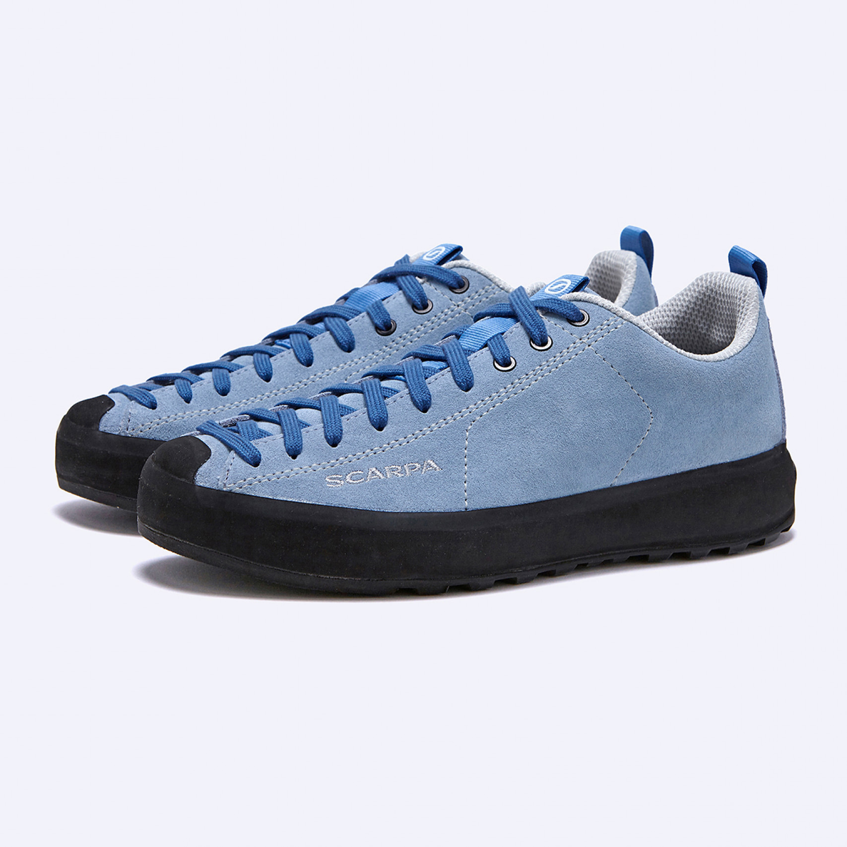 모히또 랩 라이트 블루 / DFPXU32708-AZE