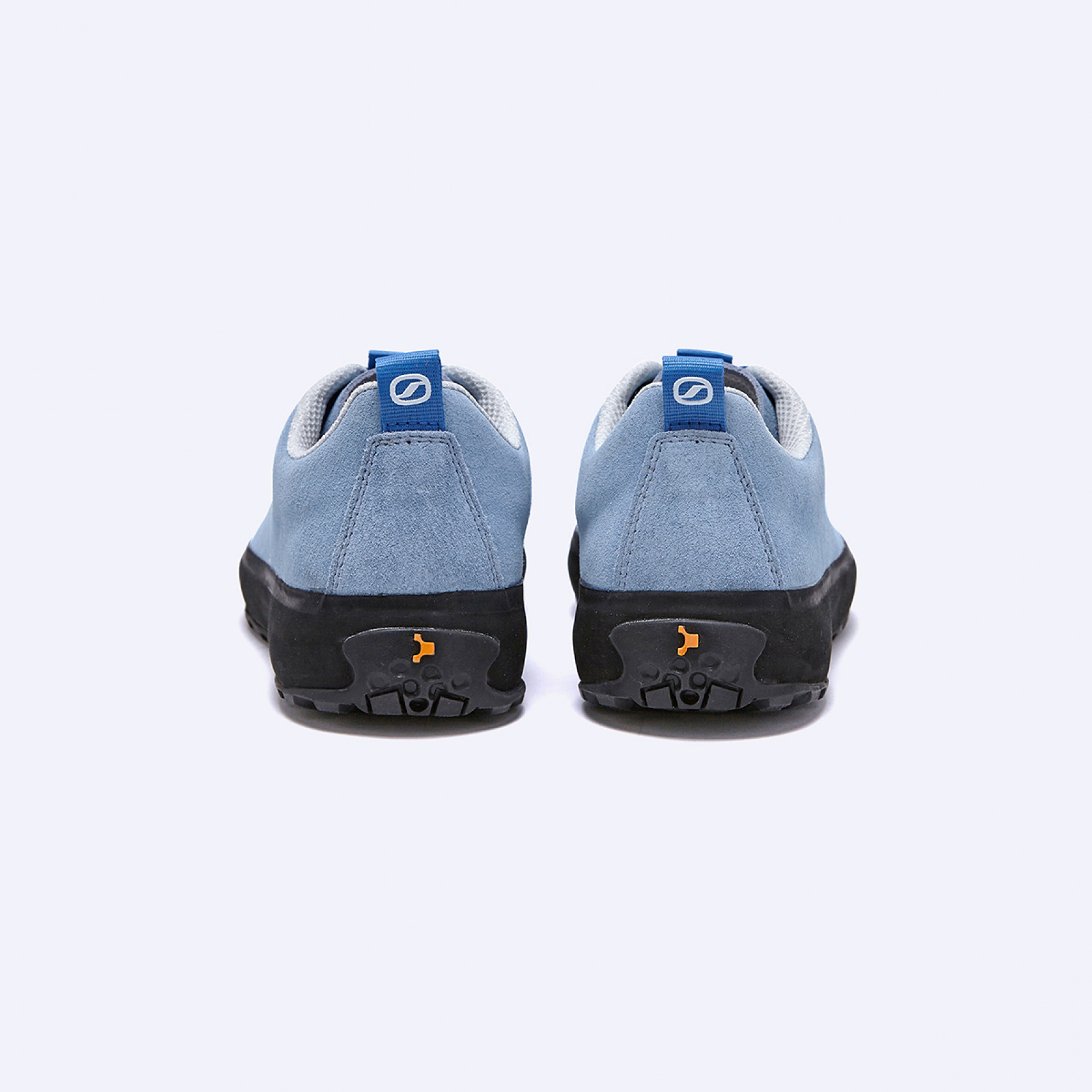 모히또 랩 라이트 블루 / DFPXU32708-AZE