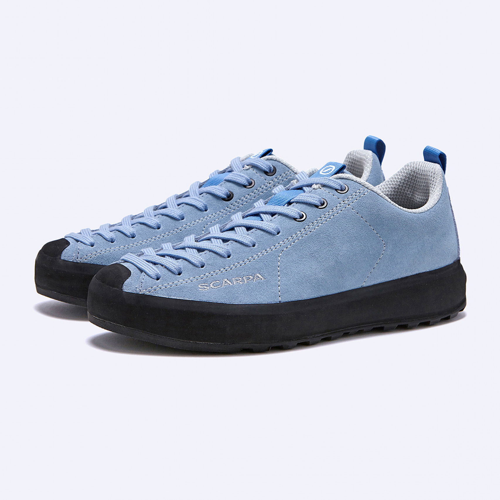 모히또 랩 라이트 블루 / DFPXU32708-AZE