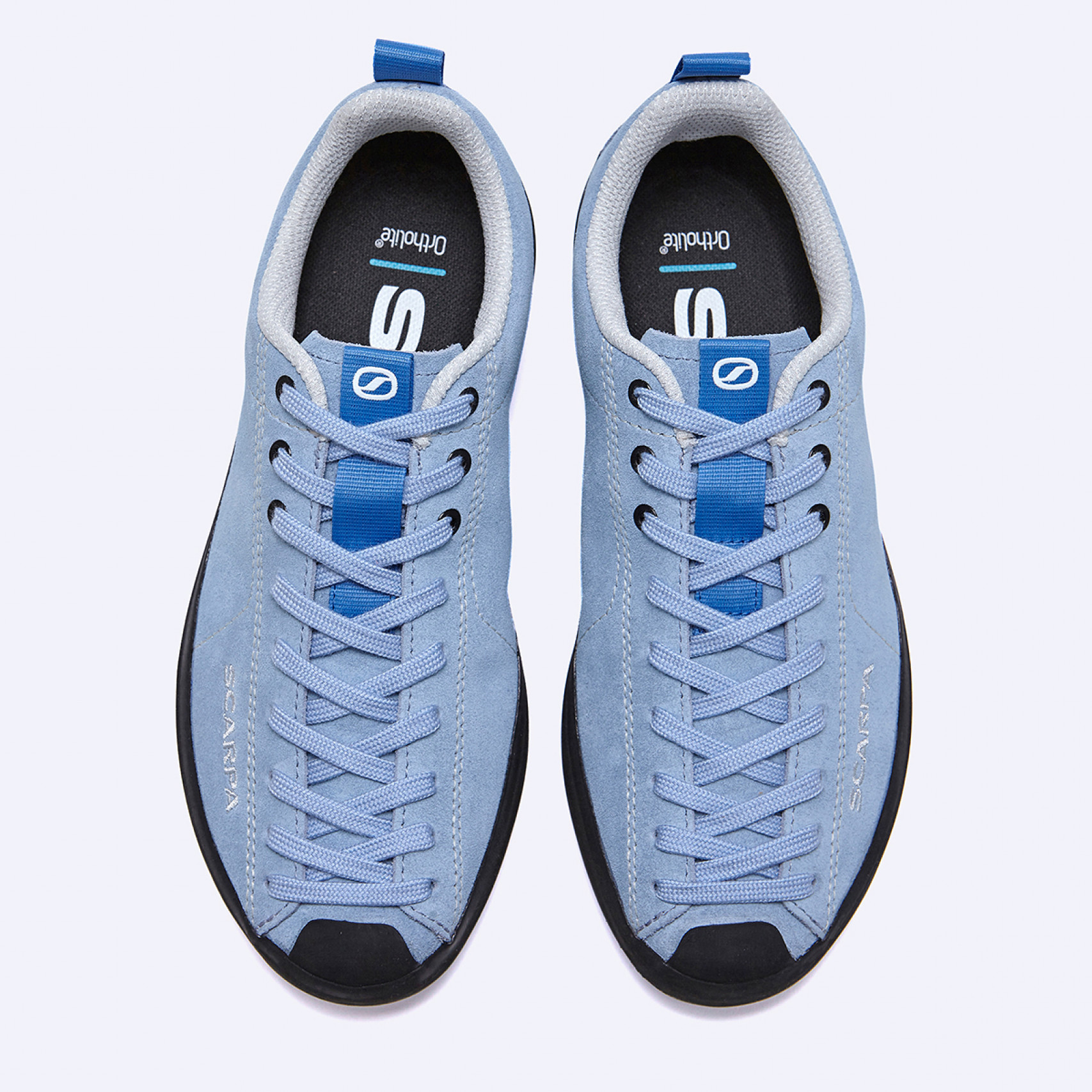 모히또 랩 라이트 블루 / DFPXU32708-AZE