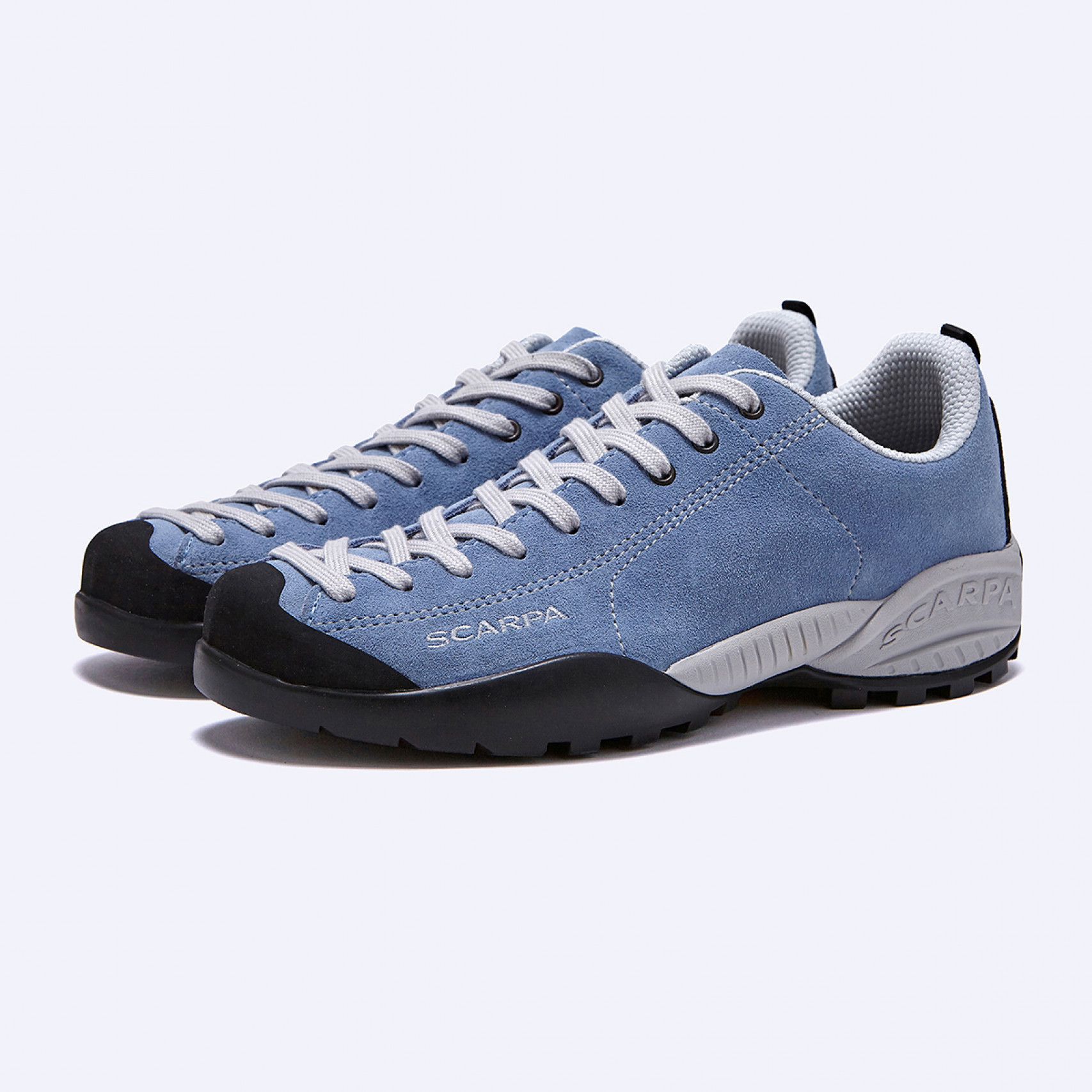 모히또 라이트 블루 / DFPXU32605-SKB