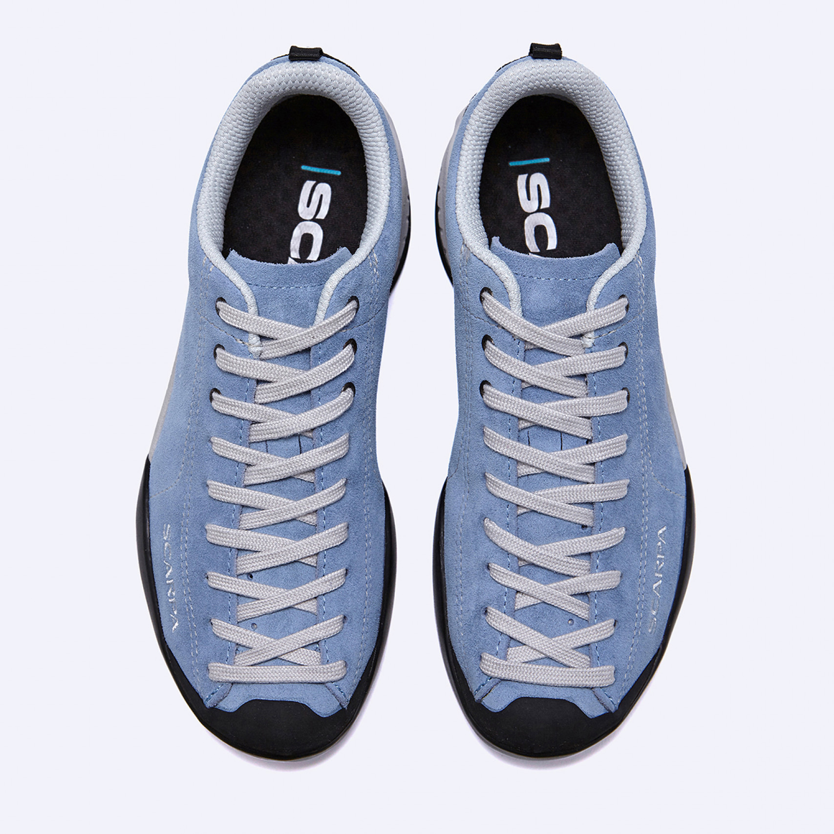 모히또 라이트 블루 / DFPXU32605-SKB