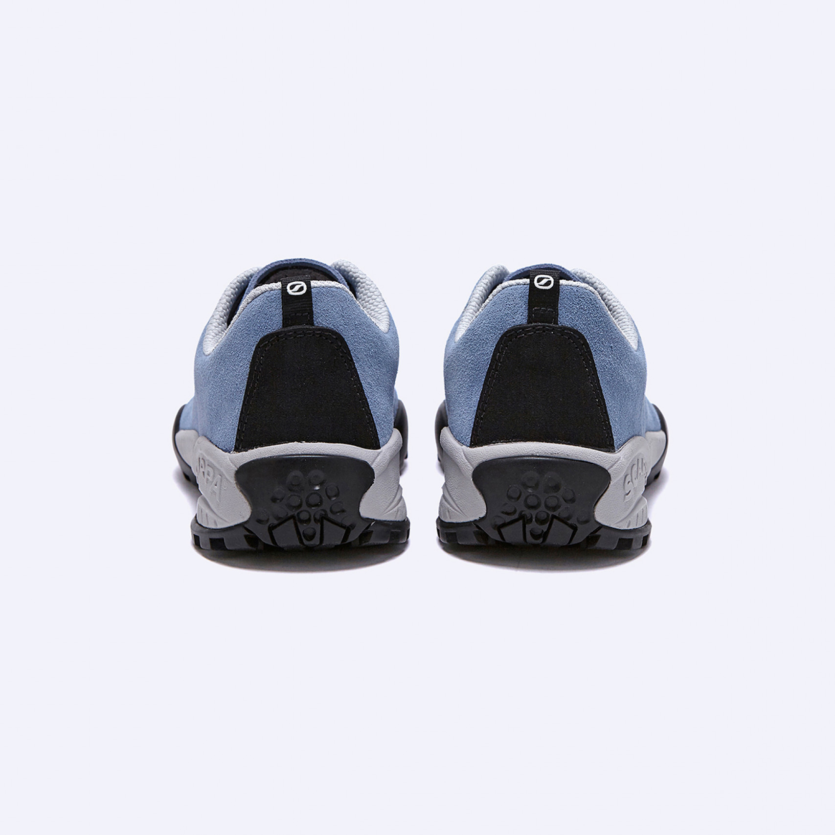 모히또 라이트 블루 / DFPXU32605-SKB