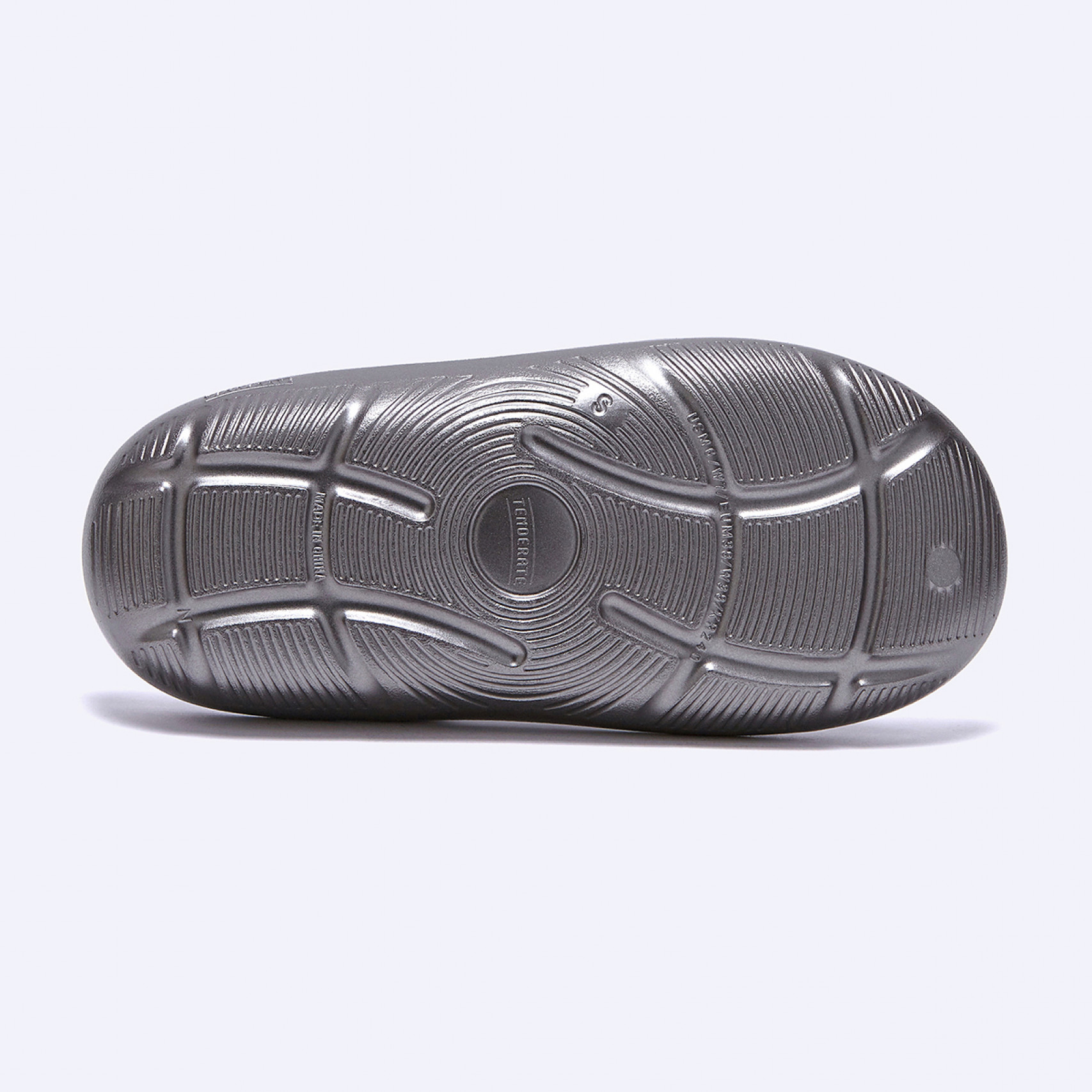 플립플랍 제로비티 실버 / Z-FF-SVAJ