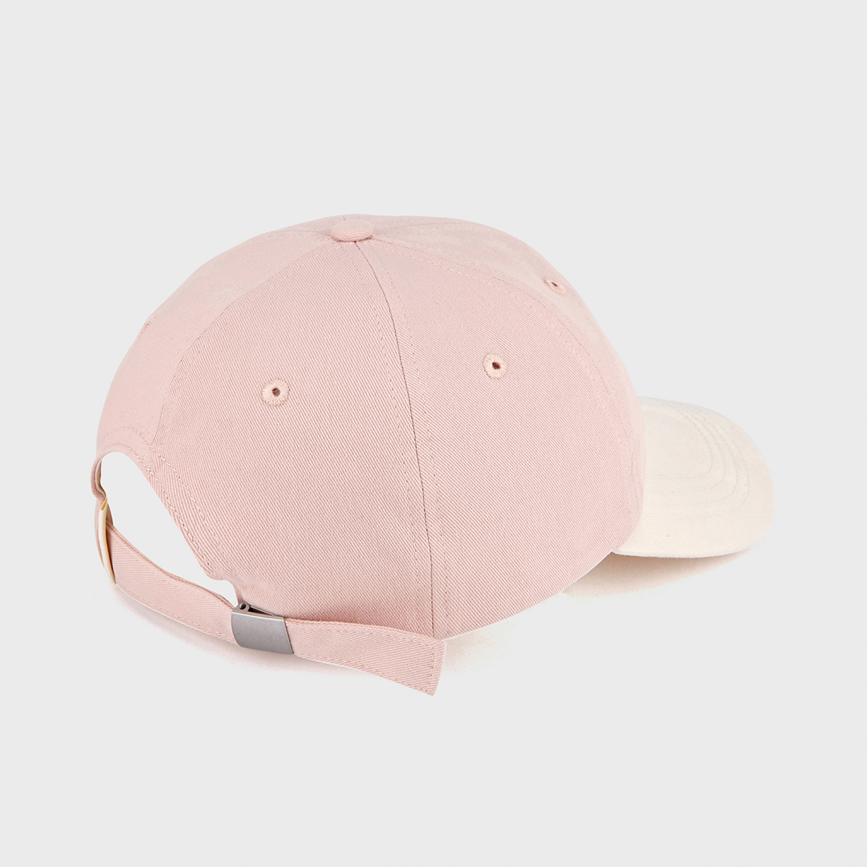 피스모 볼캡 핑크 / FLOTFA1H38