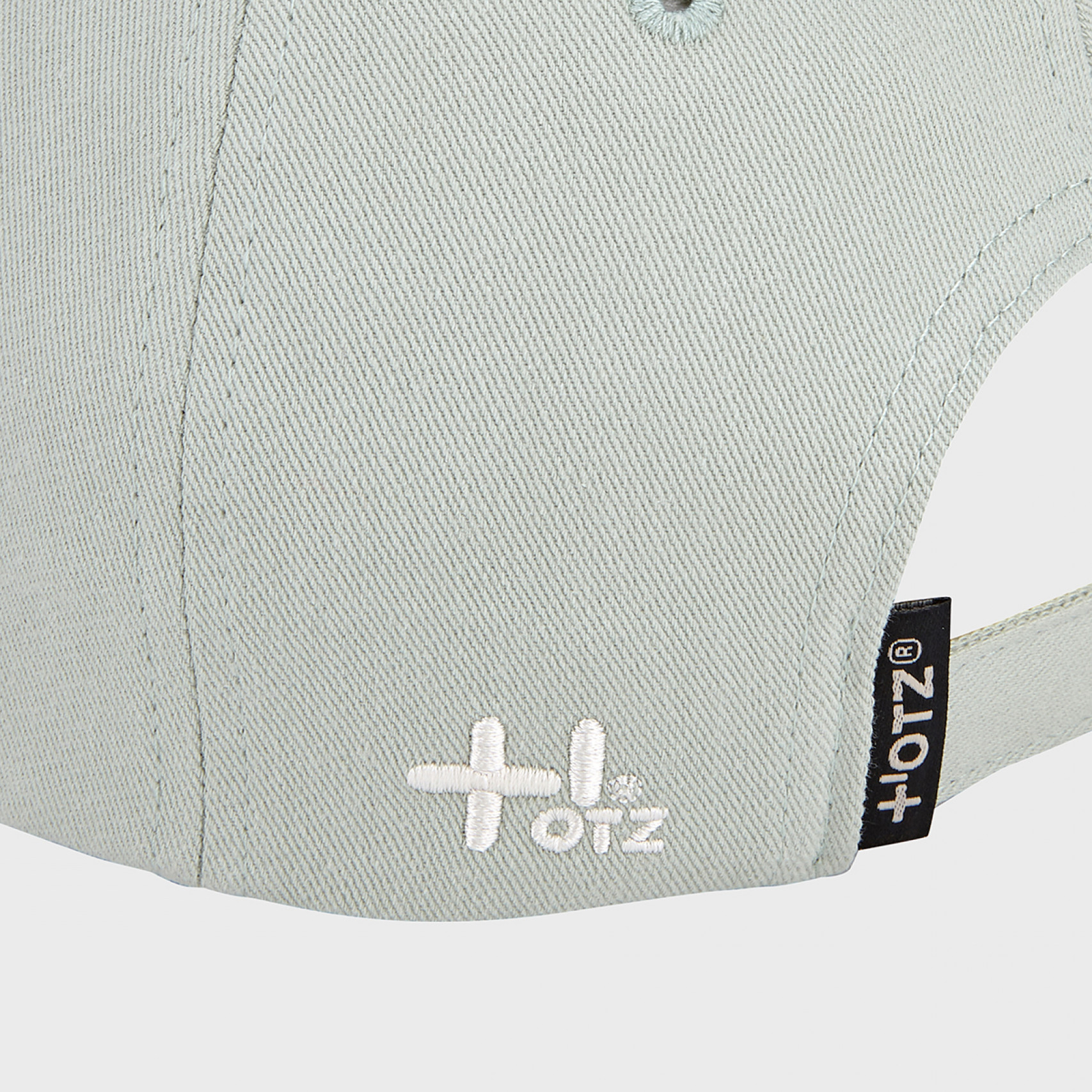 피스모 볼캡 / FLOTFA1H37