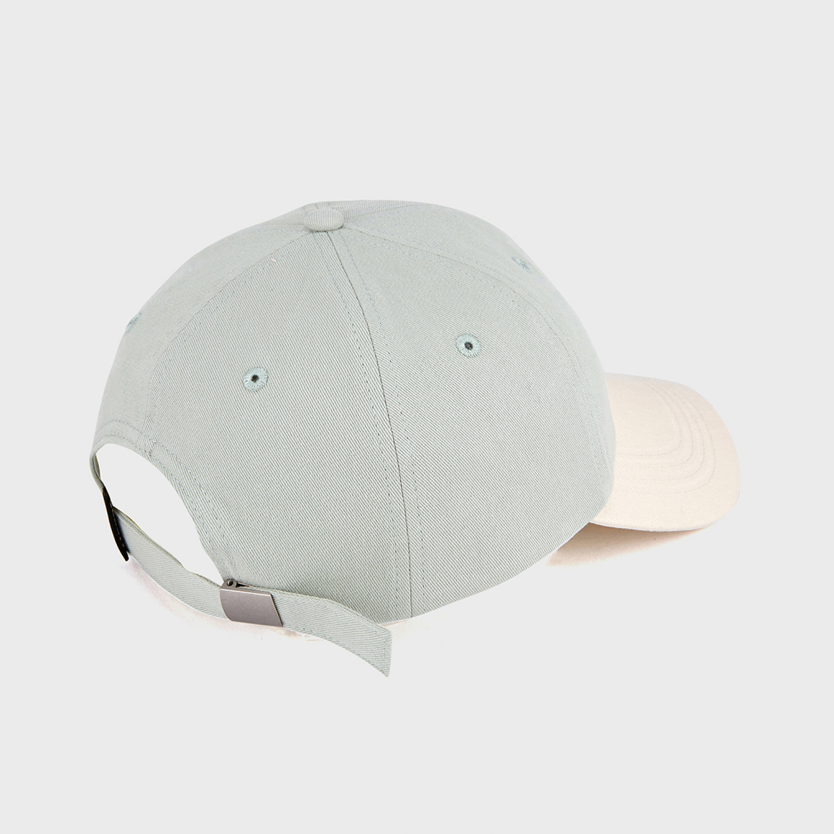 피스모 볼캡 / FLOTFA1H37