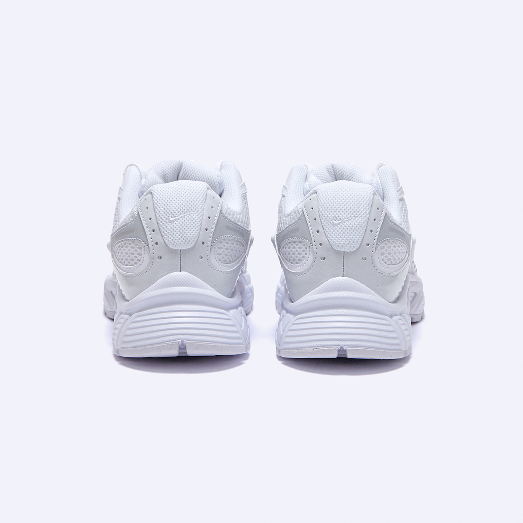 V5 RNR 화이트 남성 / HJ5228-101