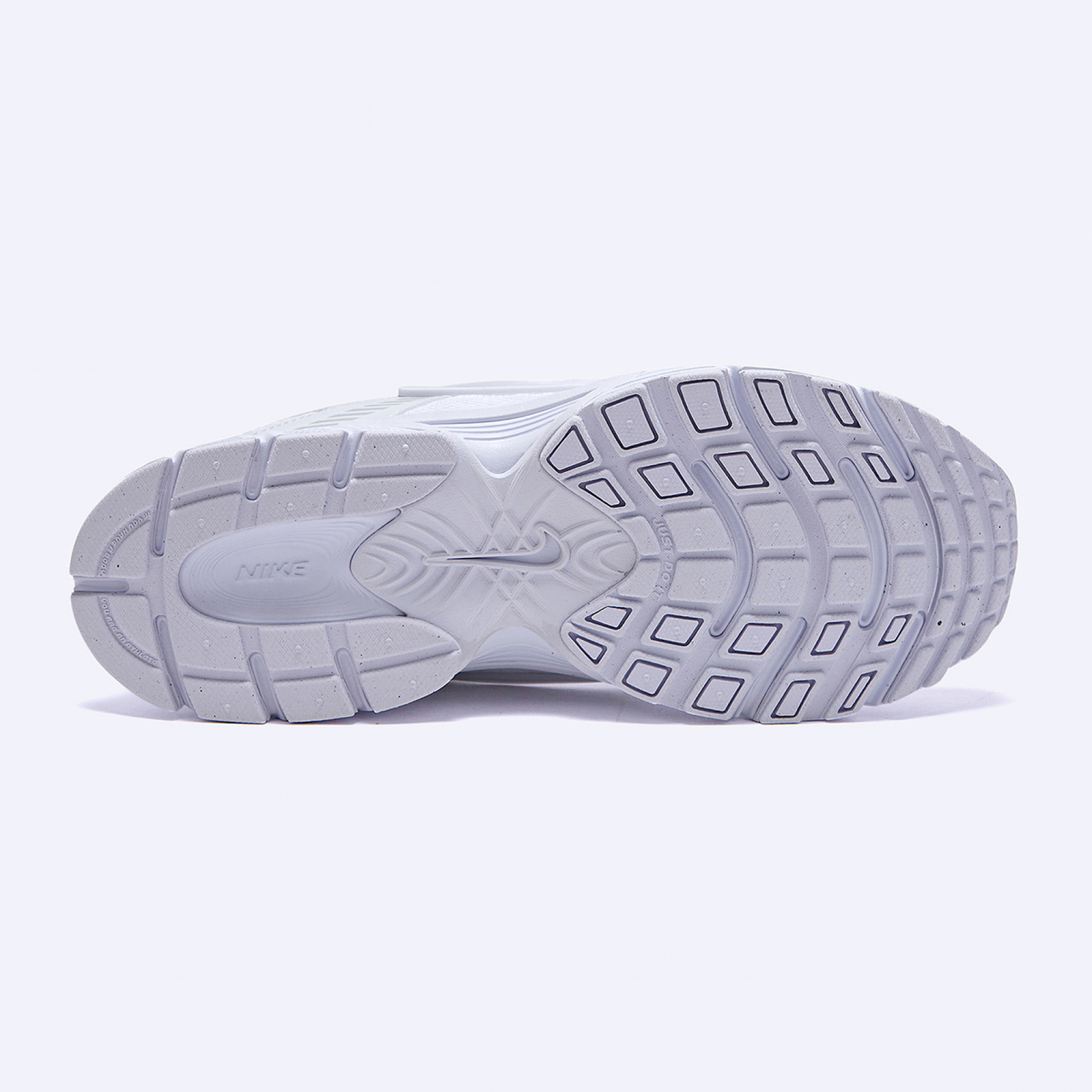 V5 RNR 화이트 남성 / HJ5228-101