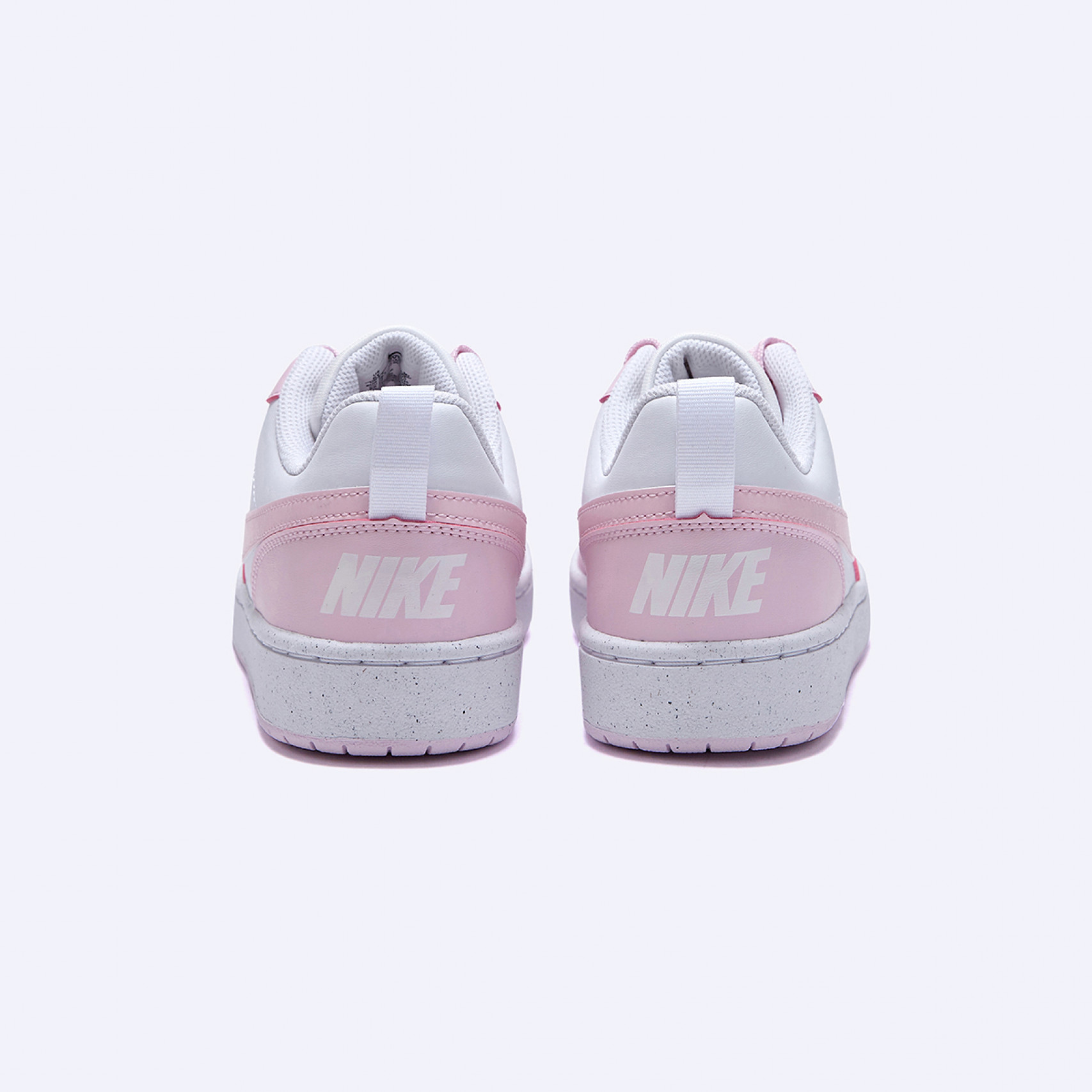 코트 버로우 로우 리크래프트 핑크 / DV5456-105