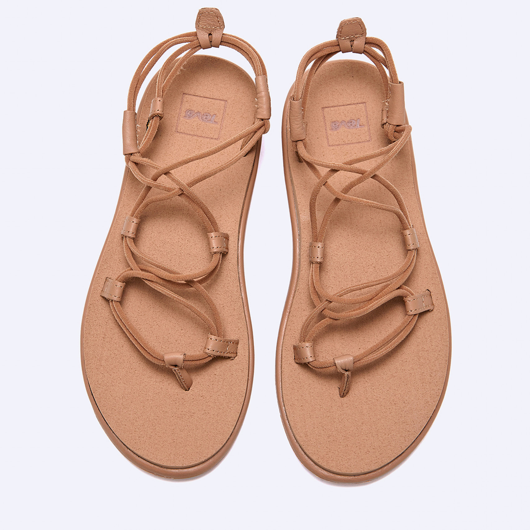 보야 인피니티 탠진 여성 / 1019622-TNZ