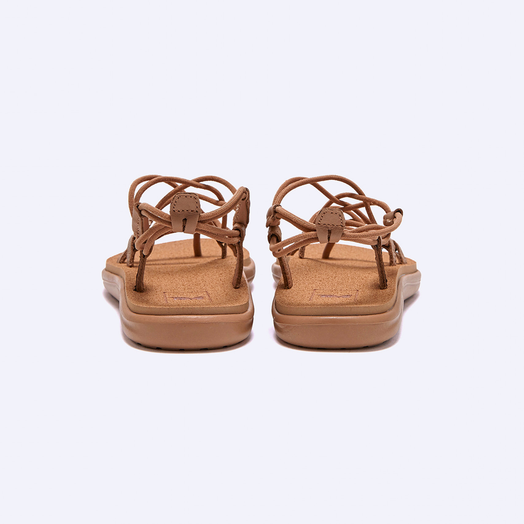 보야 인피니티 탠진 여성 / 1019622-TNZ