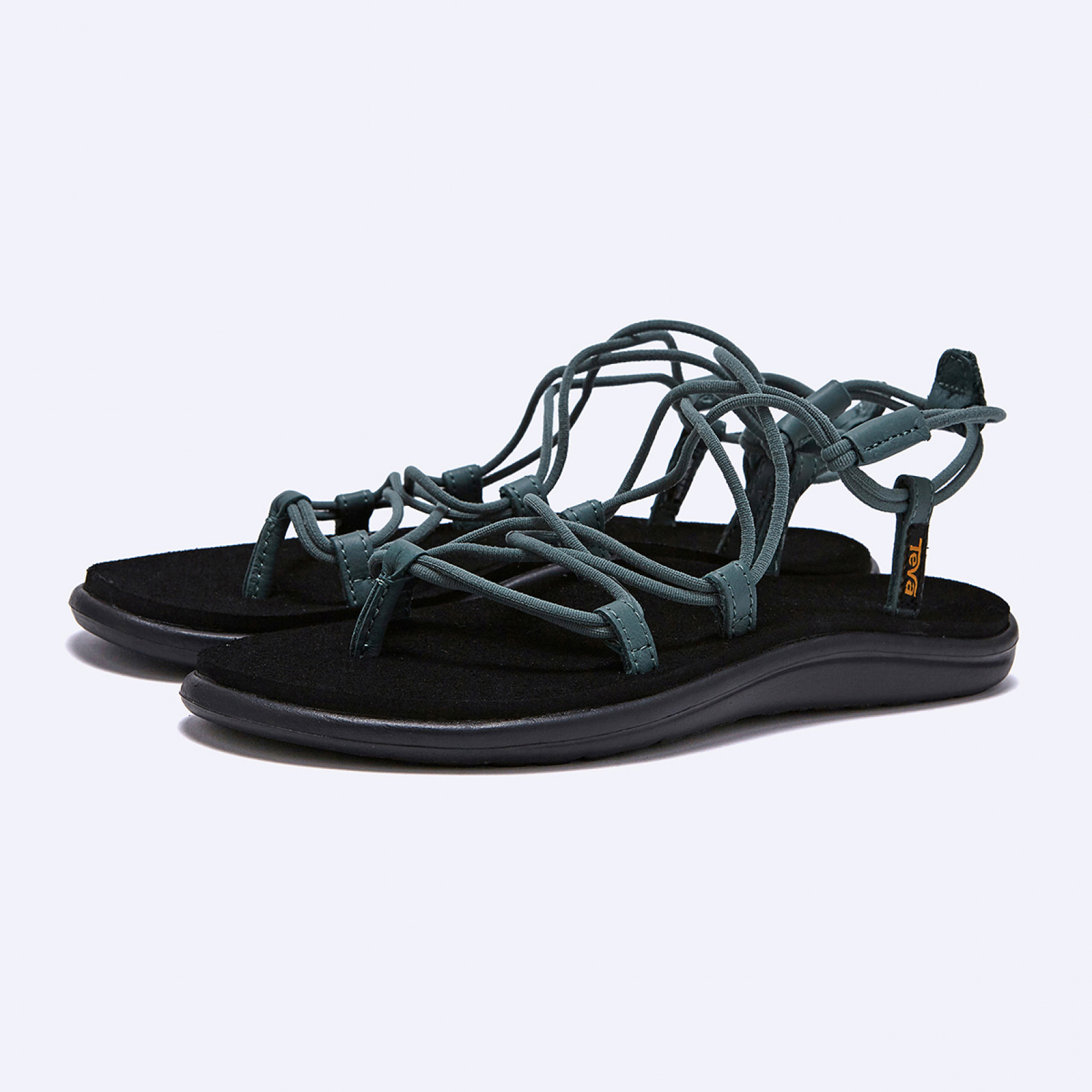 보야 인피니티 실버 파인 여성 / 1019622-SLV