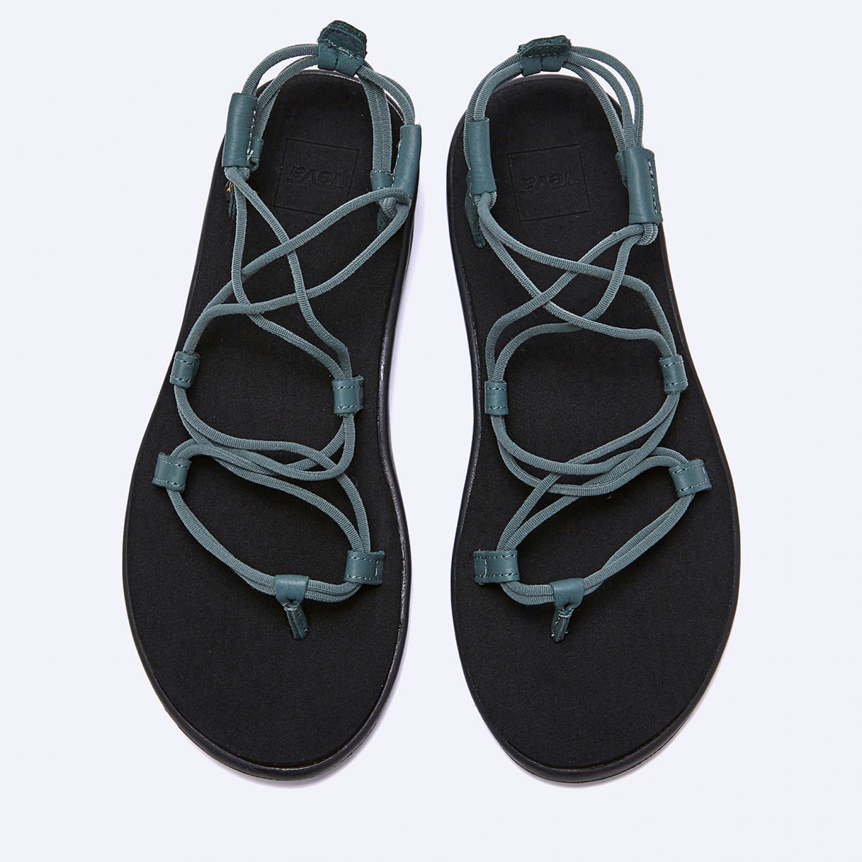 보야 인피니티 실버 파인 여성 / 1019622-SLV