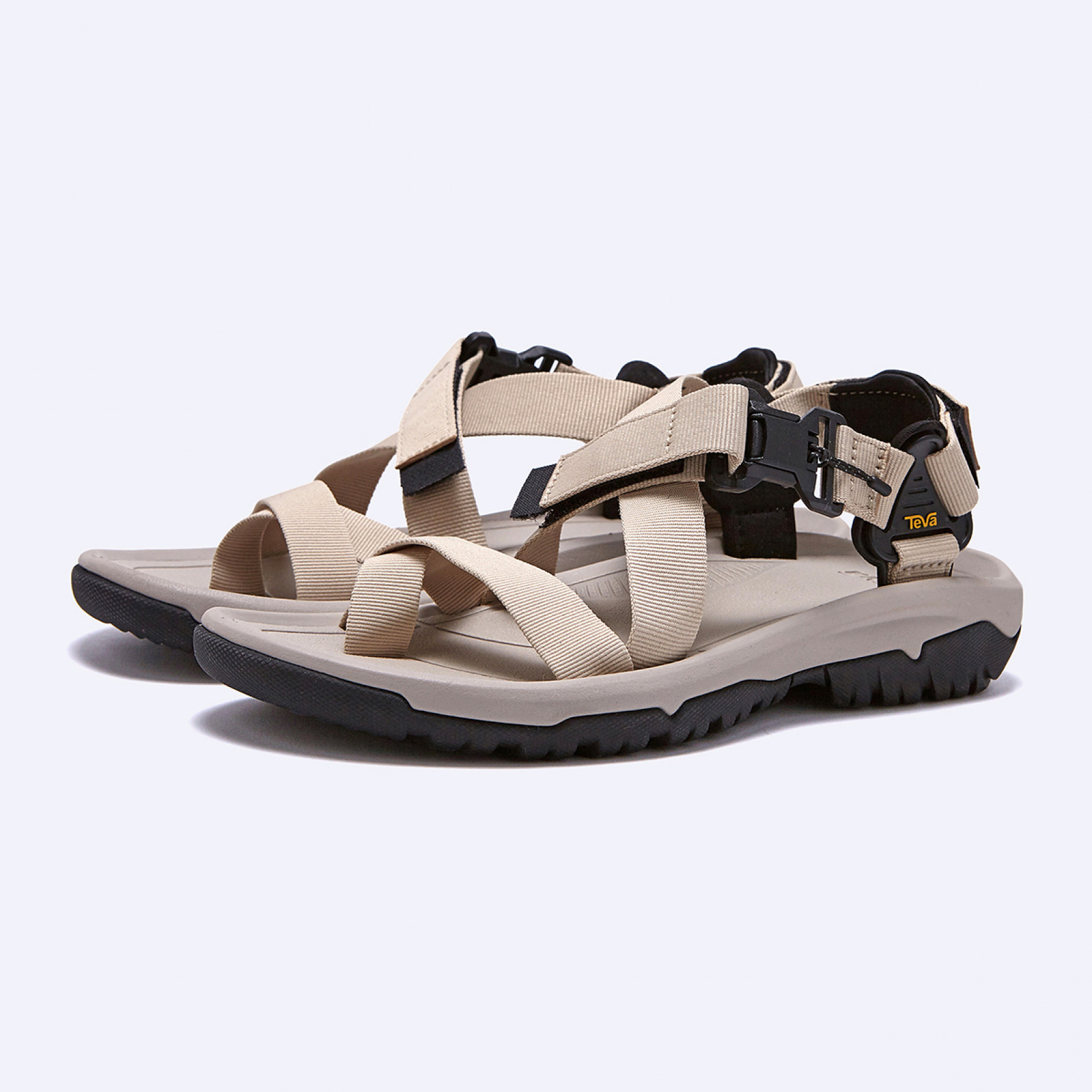 허리케인 테라 닥틸 화이트 페퍼 남성 / 1169430-WPP