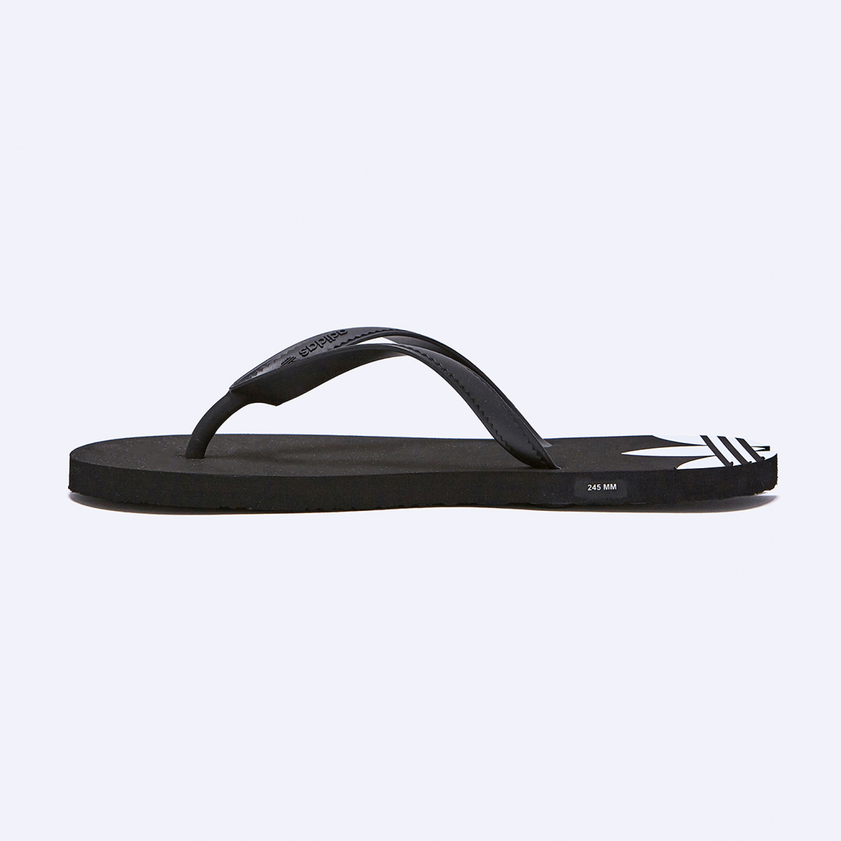 아디 썬 블랙 / JP7750
